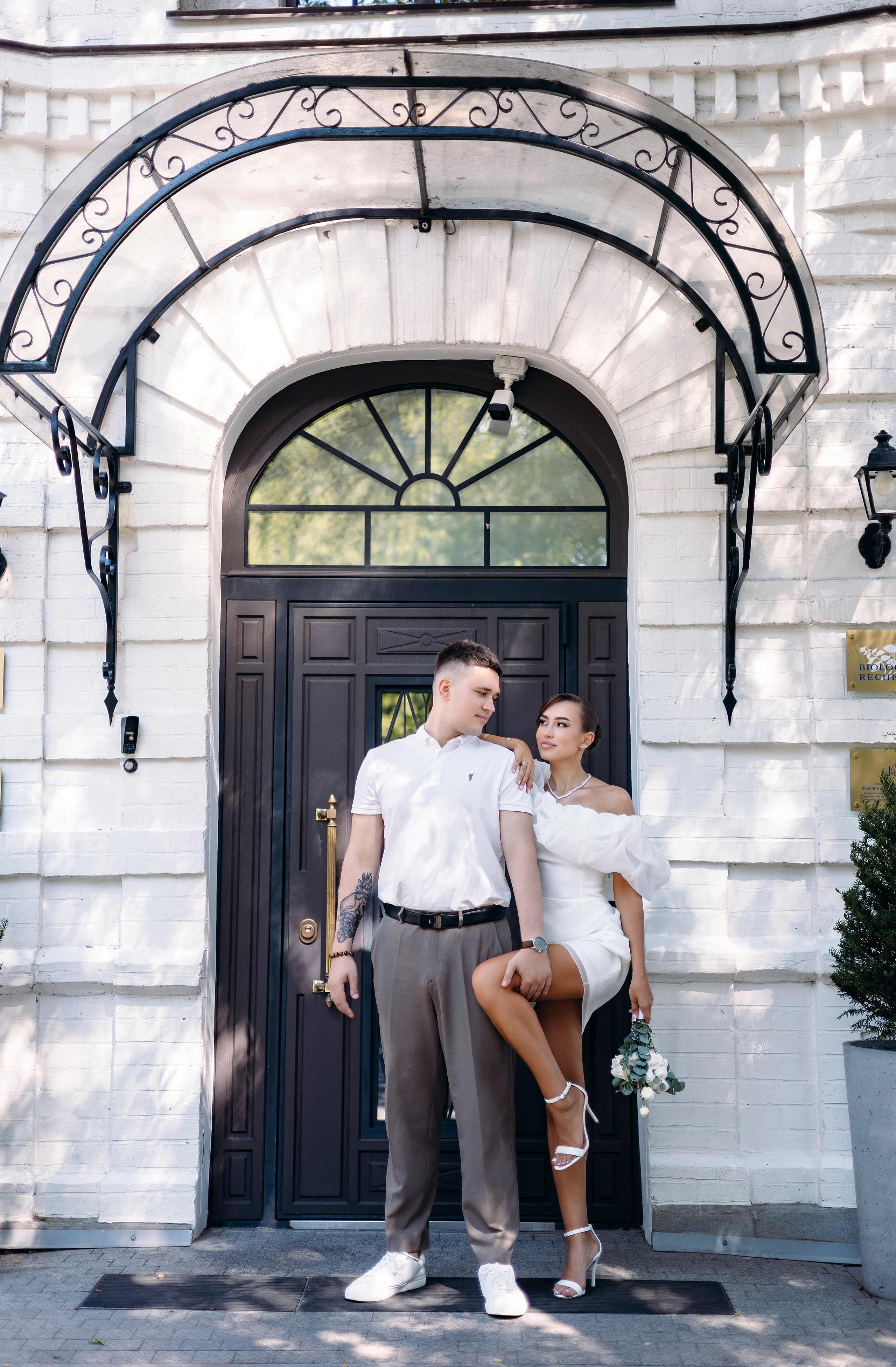 Александра и Евгений 2 августа. Свадебный фотограф Владивосток, женский фотограф Владивосток, семейный фотограф Владивосток, репортажный фотограф Владивосток, Приморье