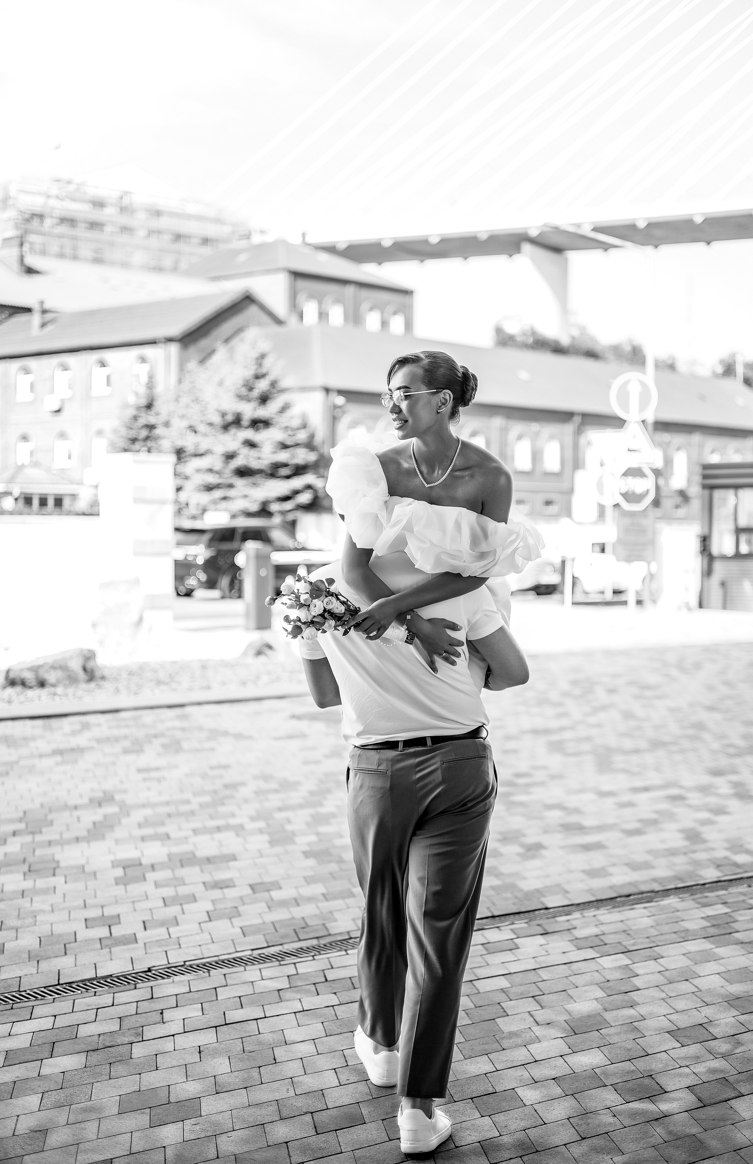 Александра и Евгений 2 августа. Свадебный фотограф Владивосток, женский фотограф Владивосток, семейный фотограф Владивосток, репортажный фотограф Владивосток, Приморье