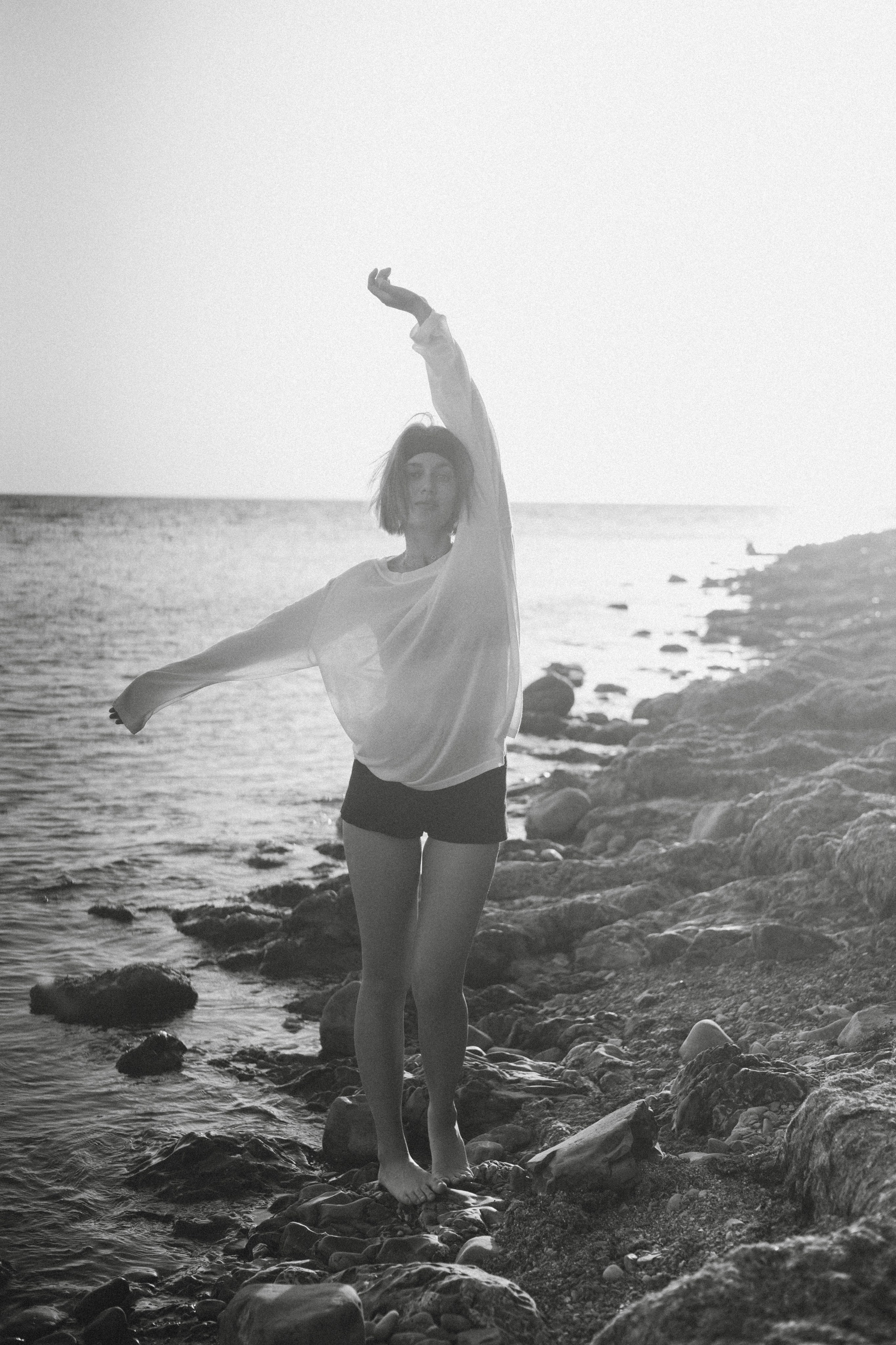 Поля. Семейный и свадебный фотограф в Краснодаре Елизавета Замаева