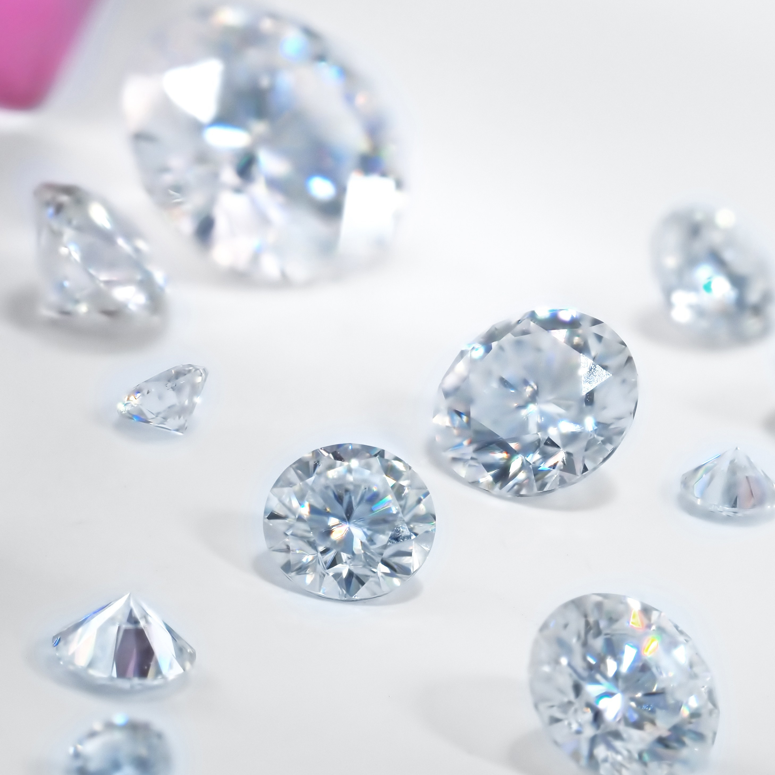 Каталог различных видов профессиональной обработки фотографий | Студия SVITHART