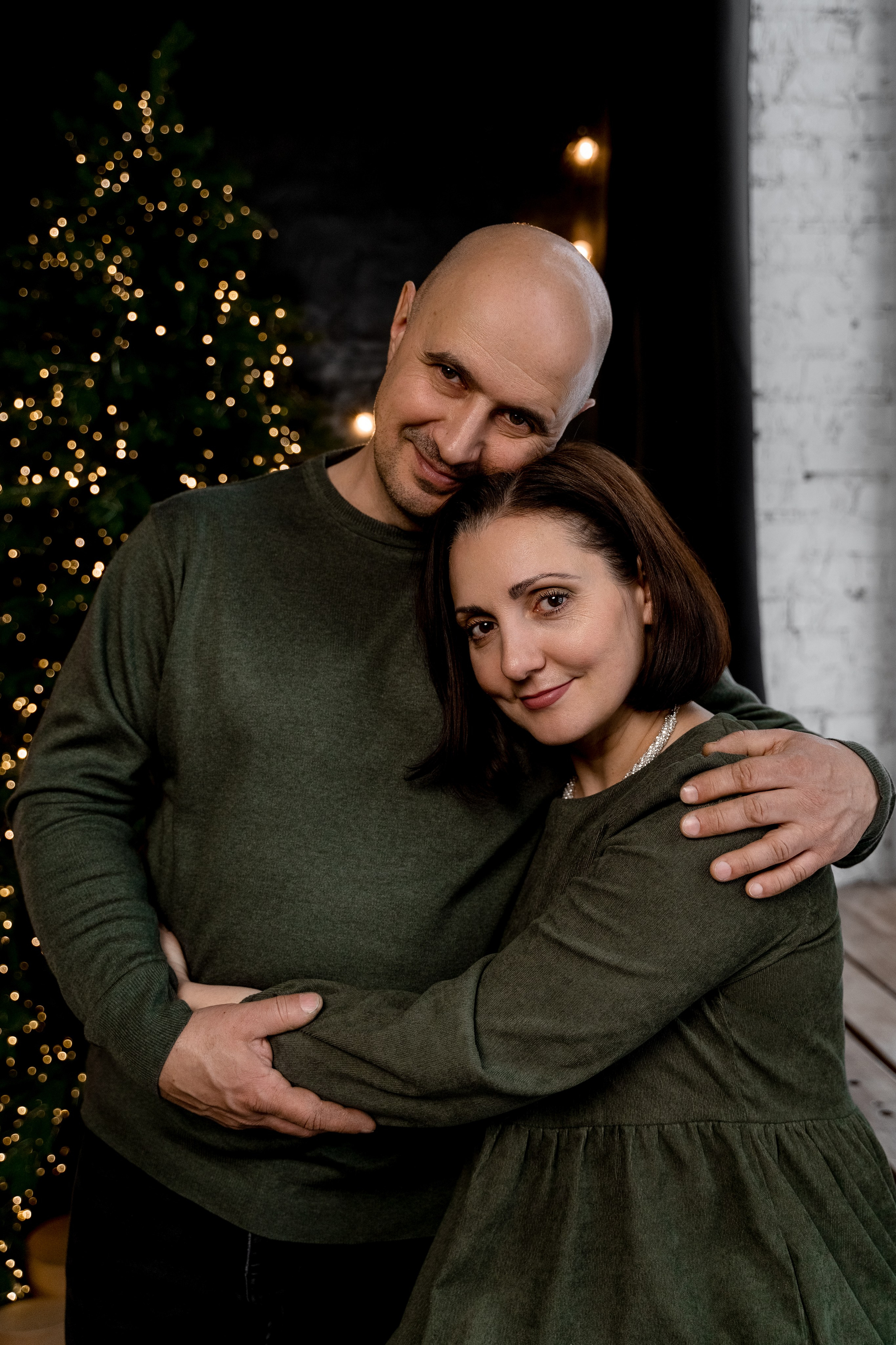 Семейная фотосессия. Семейный и детский фотограф Красноярск Наталья Сташкевич