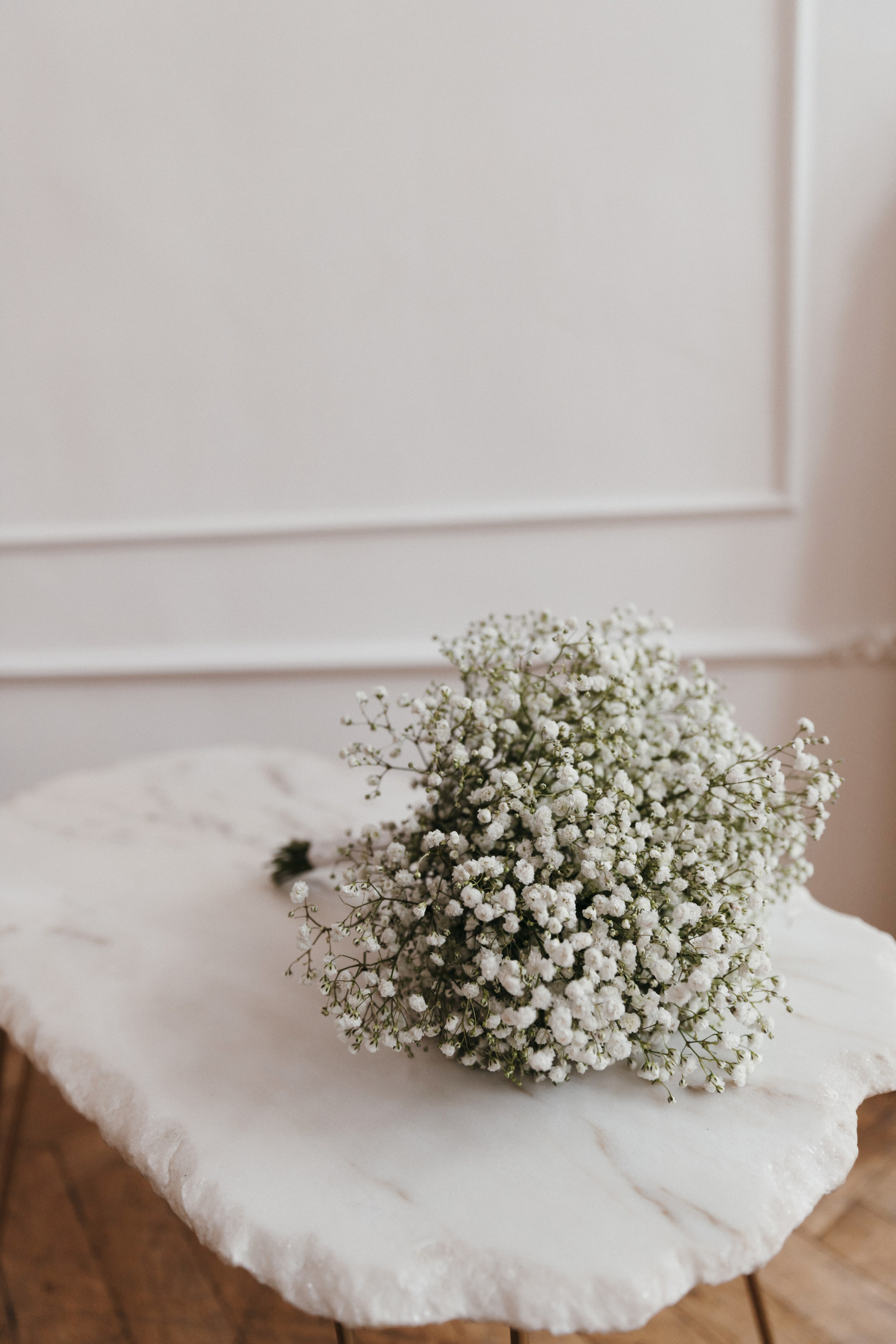 Полный день. Фотограф в Ростове-на-Дону Мария Безменова