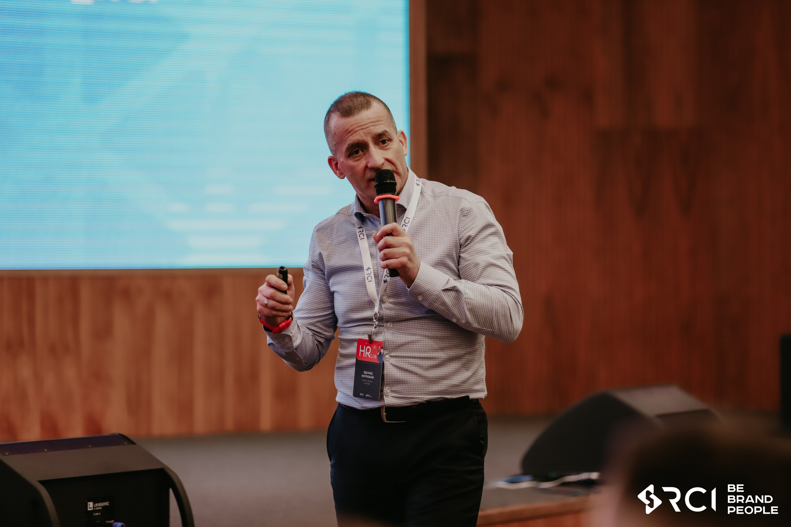 Репортажная съёмка. Photographer Innopolis Kazan