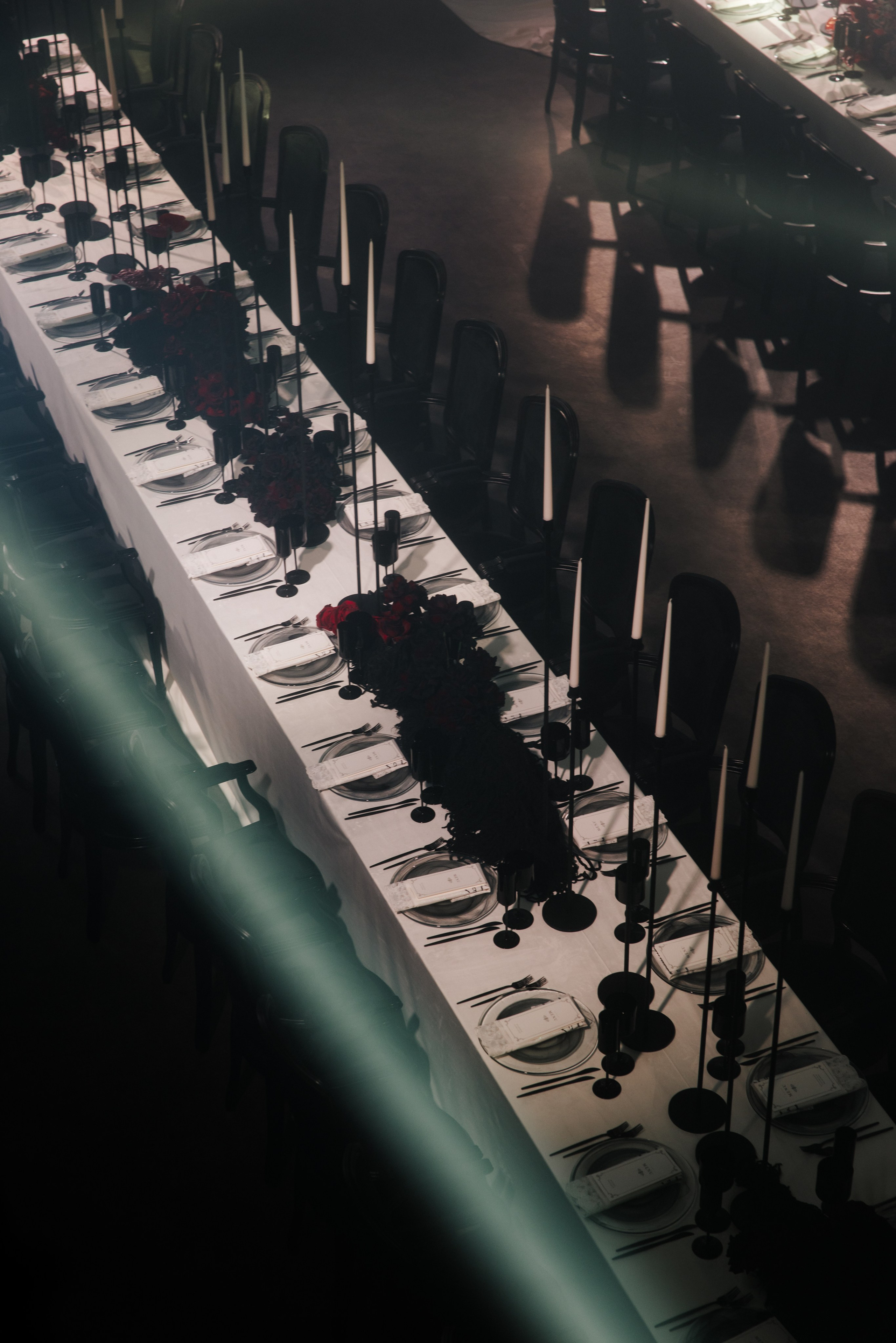 @chili_weddings. Свадебный и репортажный фотограф в Москве Владимир Сергеев | Naysaikolo