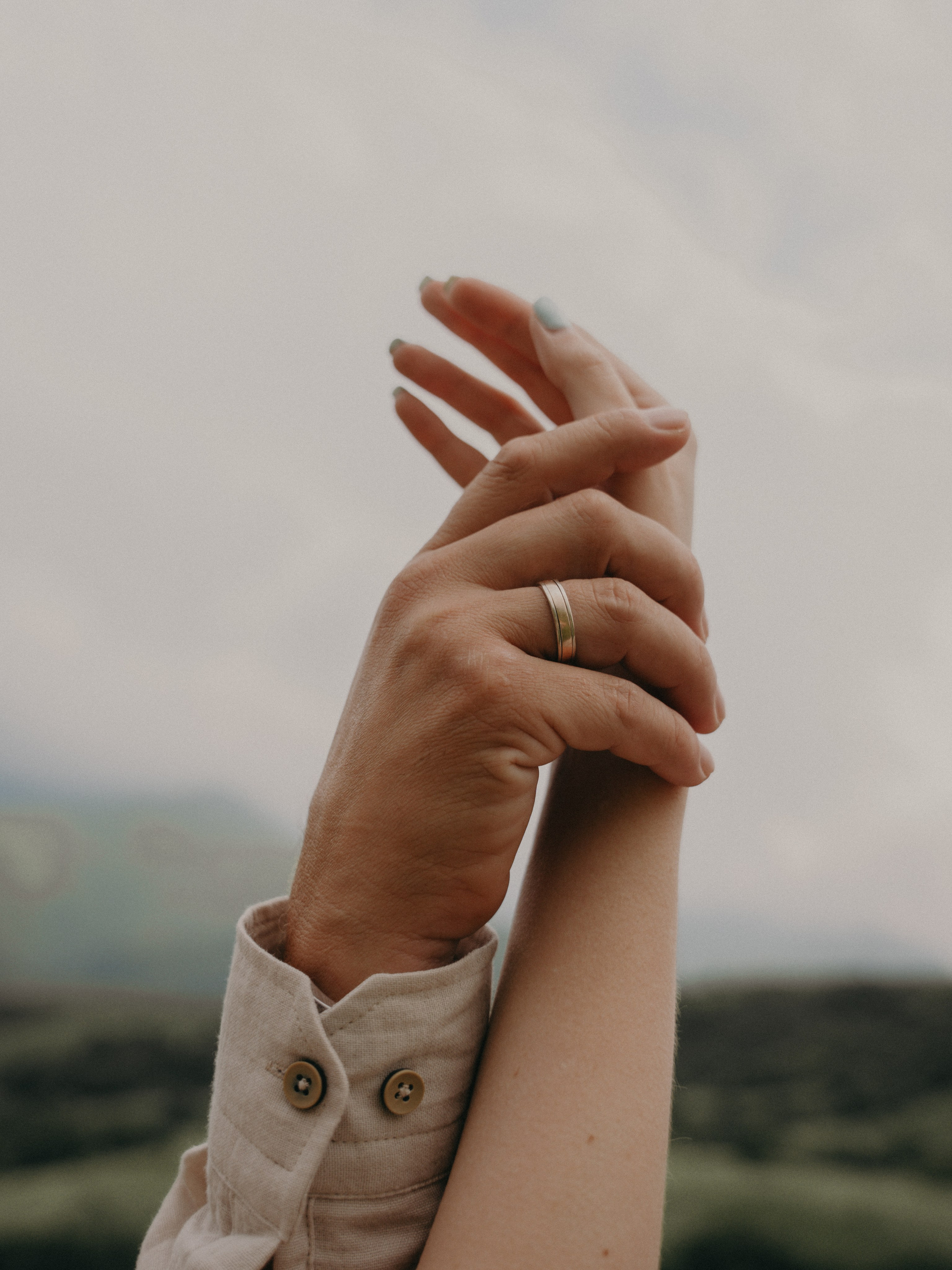 Виталий и Александра. Свадебный фотограф Ирина Беляева Пятигорск|Кисловодск|Эльбрус|Домбай