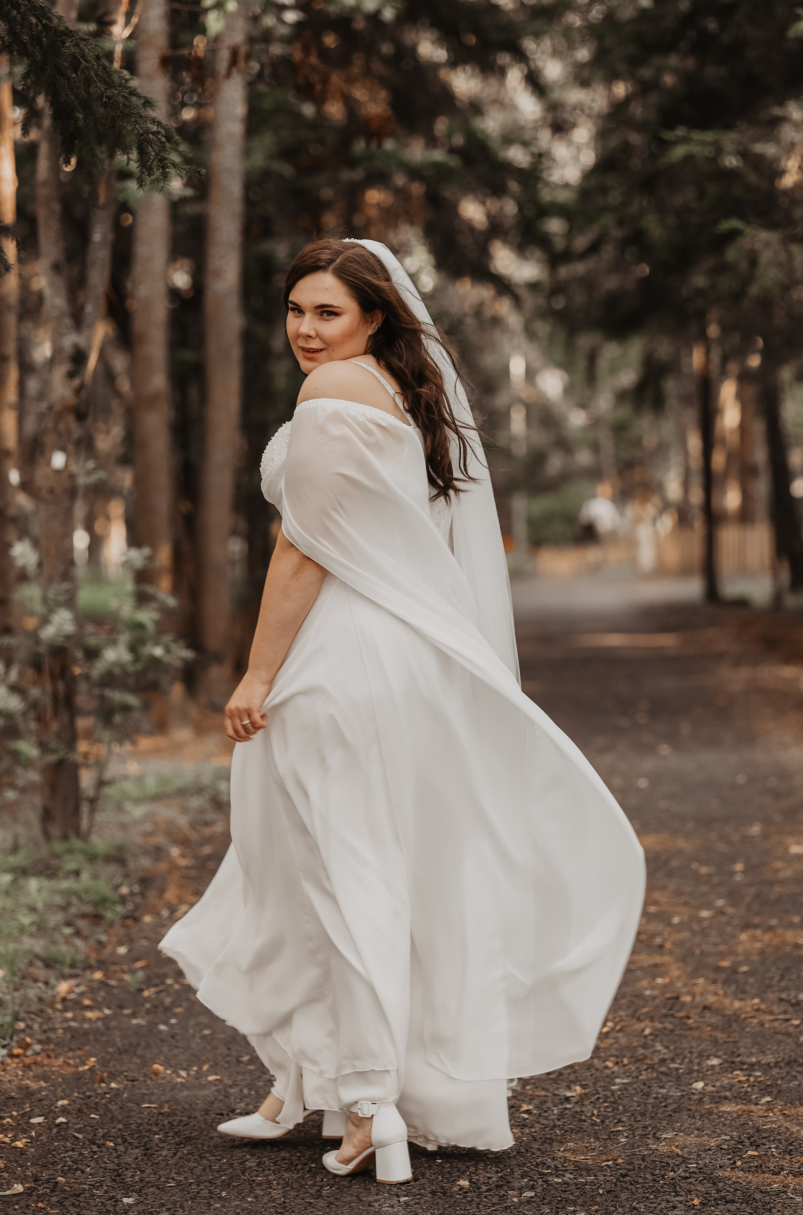 Константин и Полина. Фотограф и видеограф в Москве Полина Абраменкова