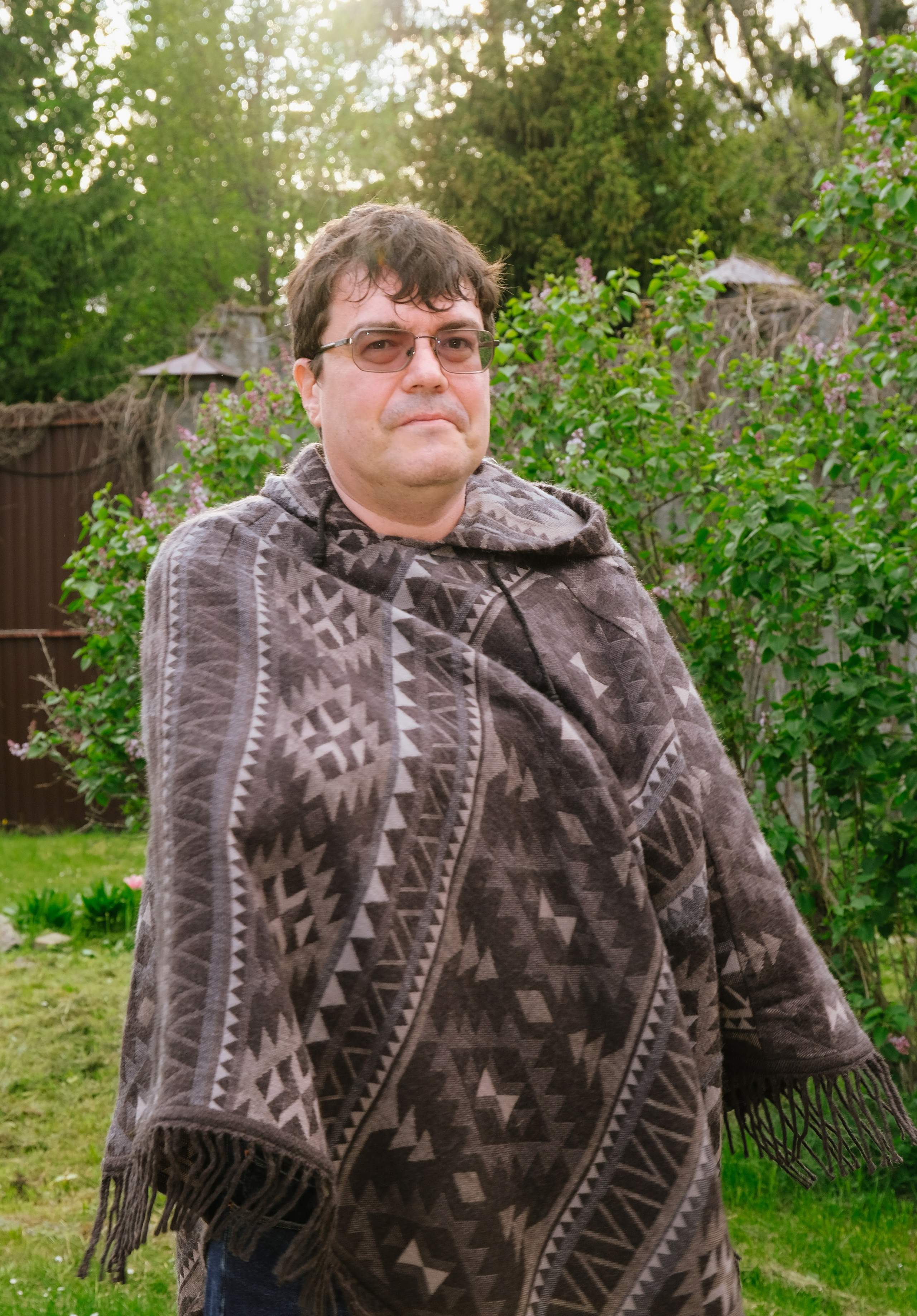 Артем и Наталия. Фотограф и видеограф в Москве Полина Абраменкова