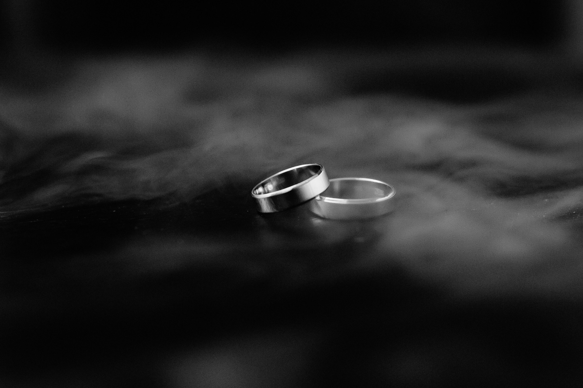 Свадьбы. Свадебный репортажный и фуд фотограф в Барнауле Гайфулин Виталий