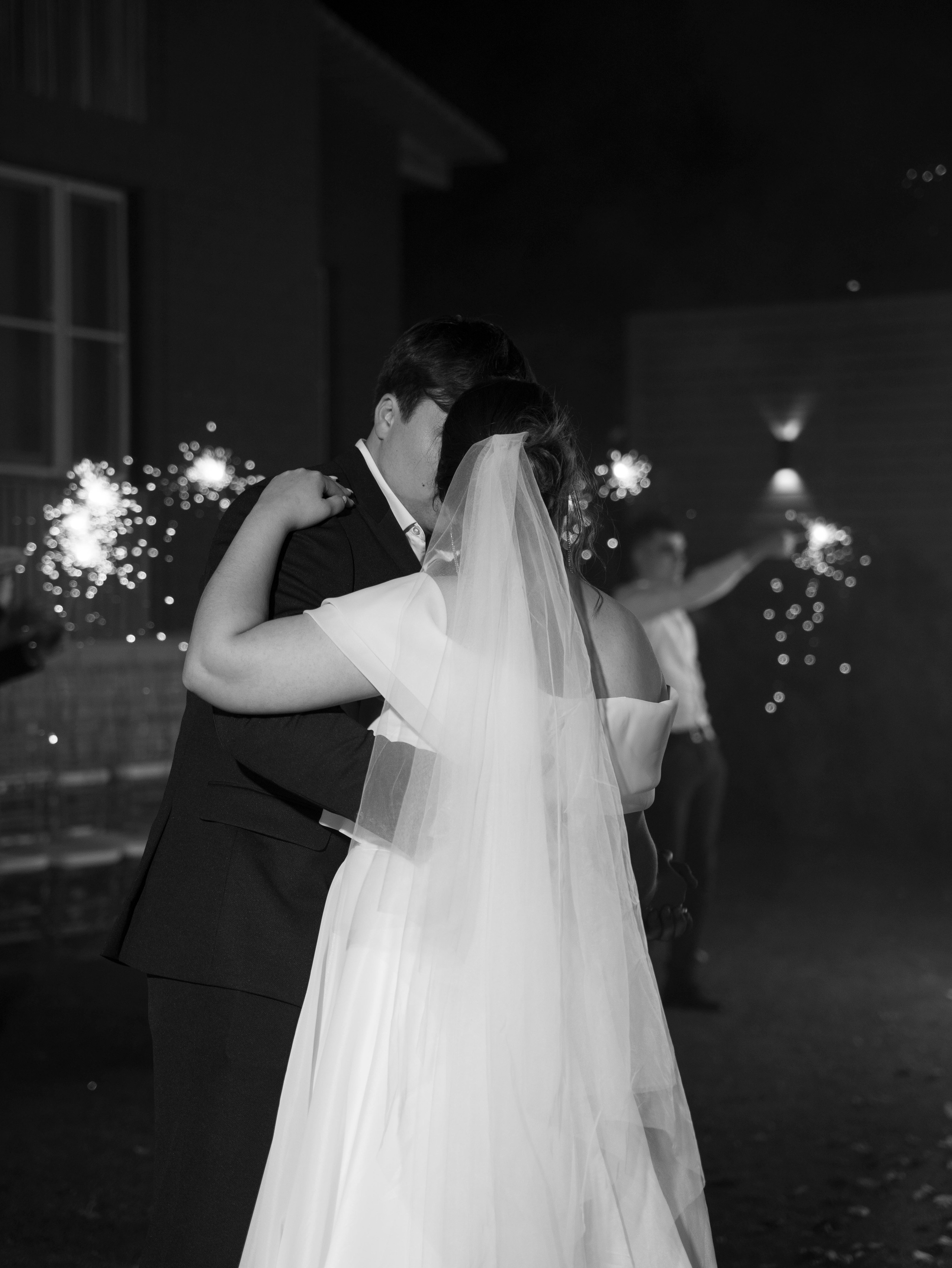 Наталия + Егор. Свадебный фотограф