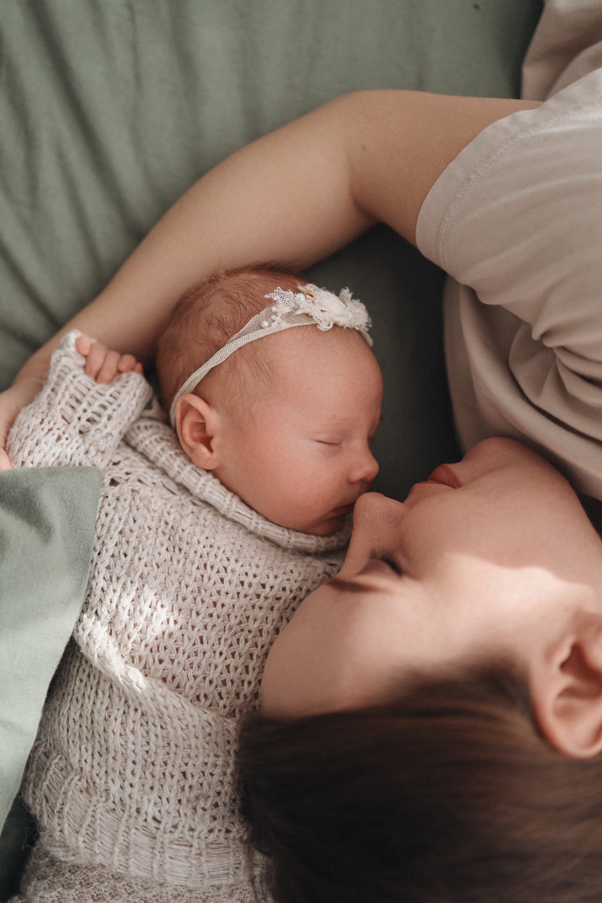 Сумка в роддом новосибирск. Фотограф новорожденных и детский фотограф в Новосибирске