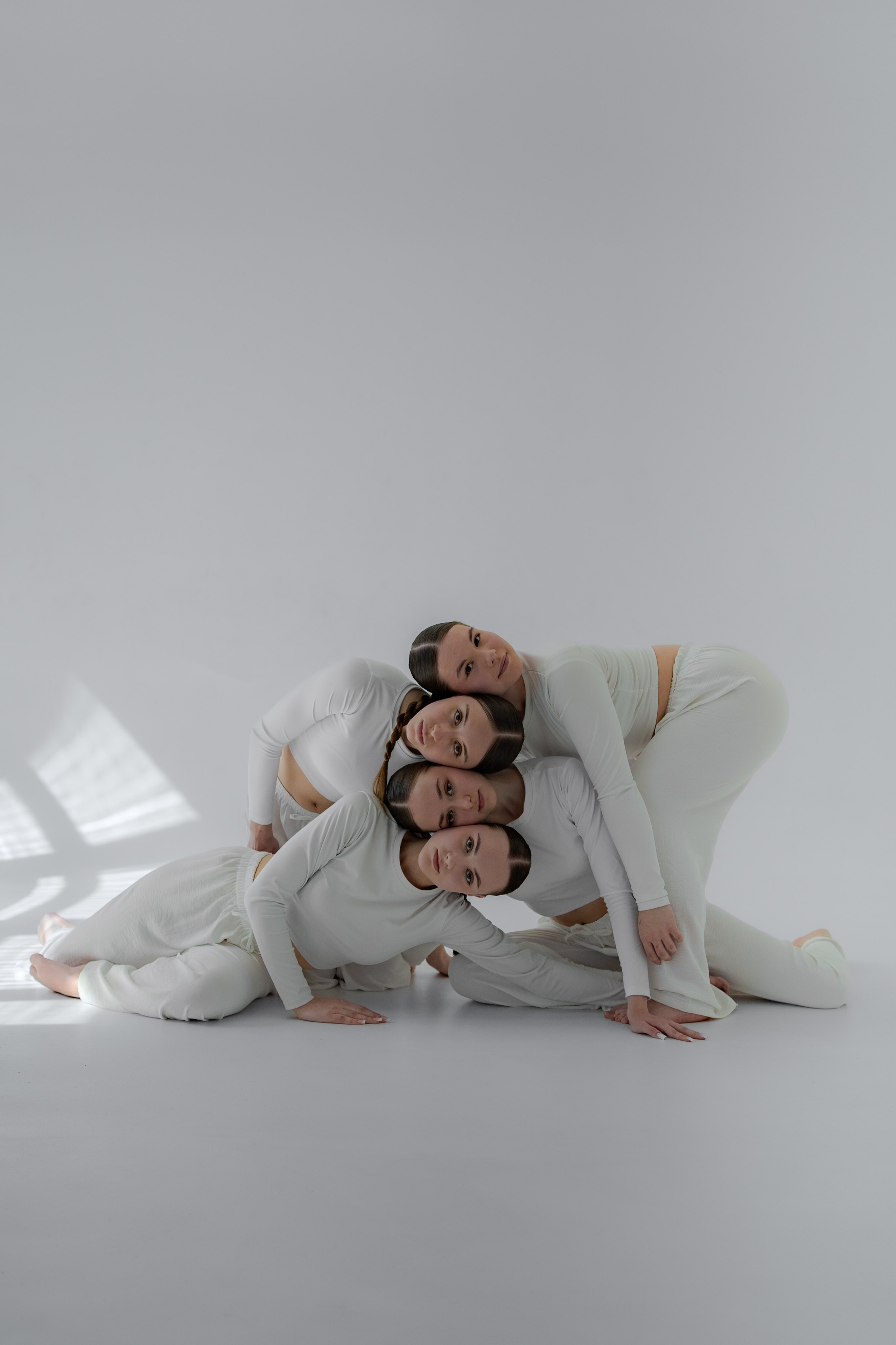 Репортажные и другие. Фотограф в Красноярске Евгения Дозорцева (Ахиезер)