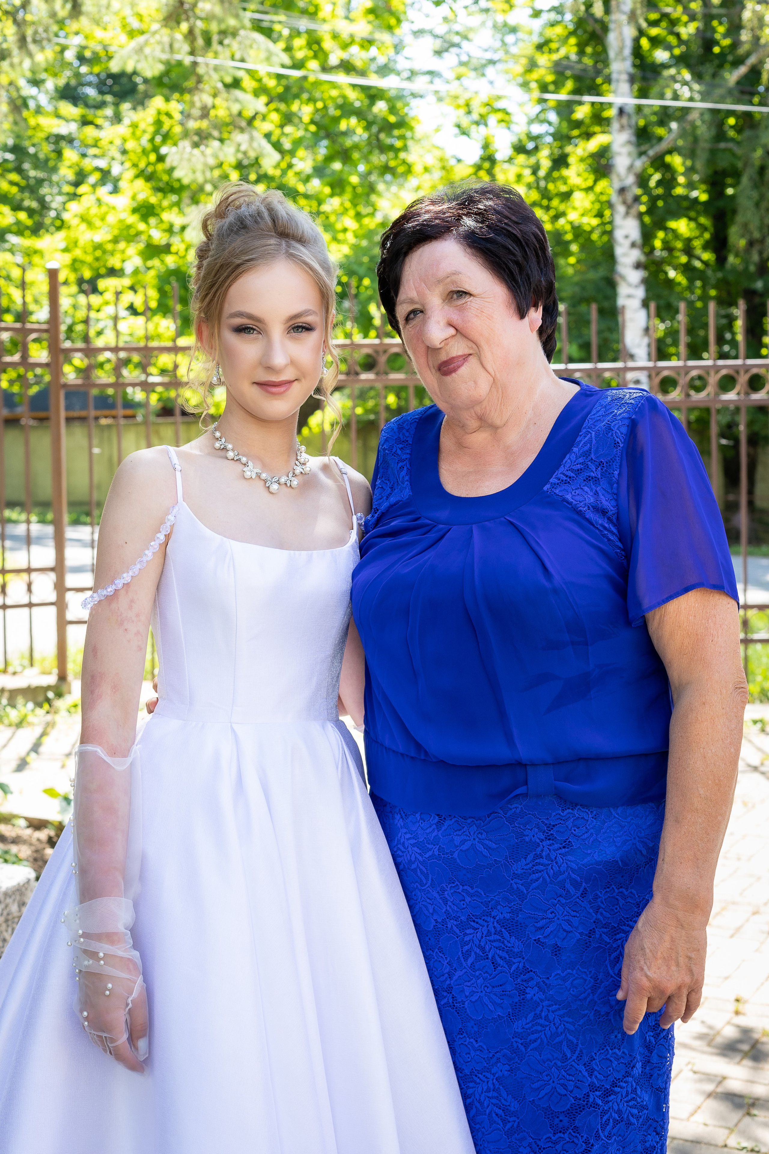 Вручение аттестата 2025. Выпускные альбомы Майкоп, Краснодар Елена Золотарева