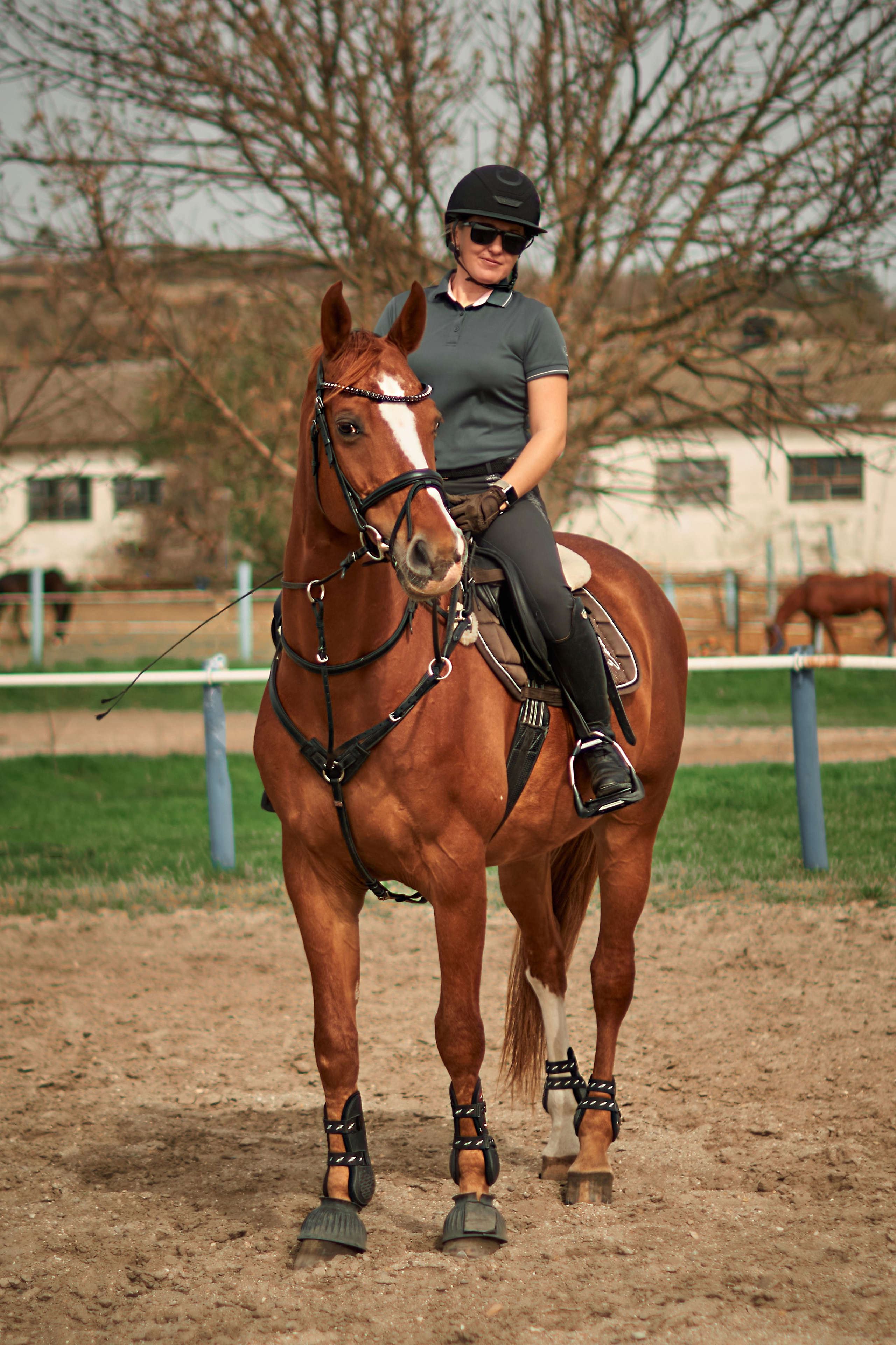 Екатерина и Банкир. Фотограф в Севастополе