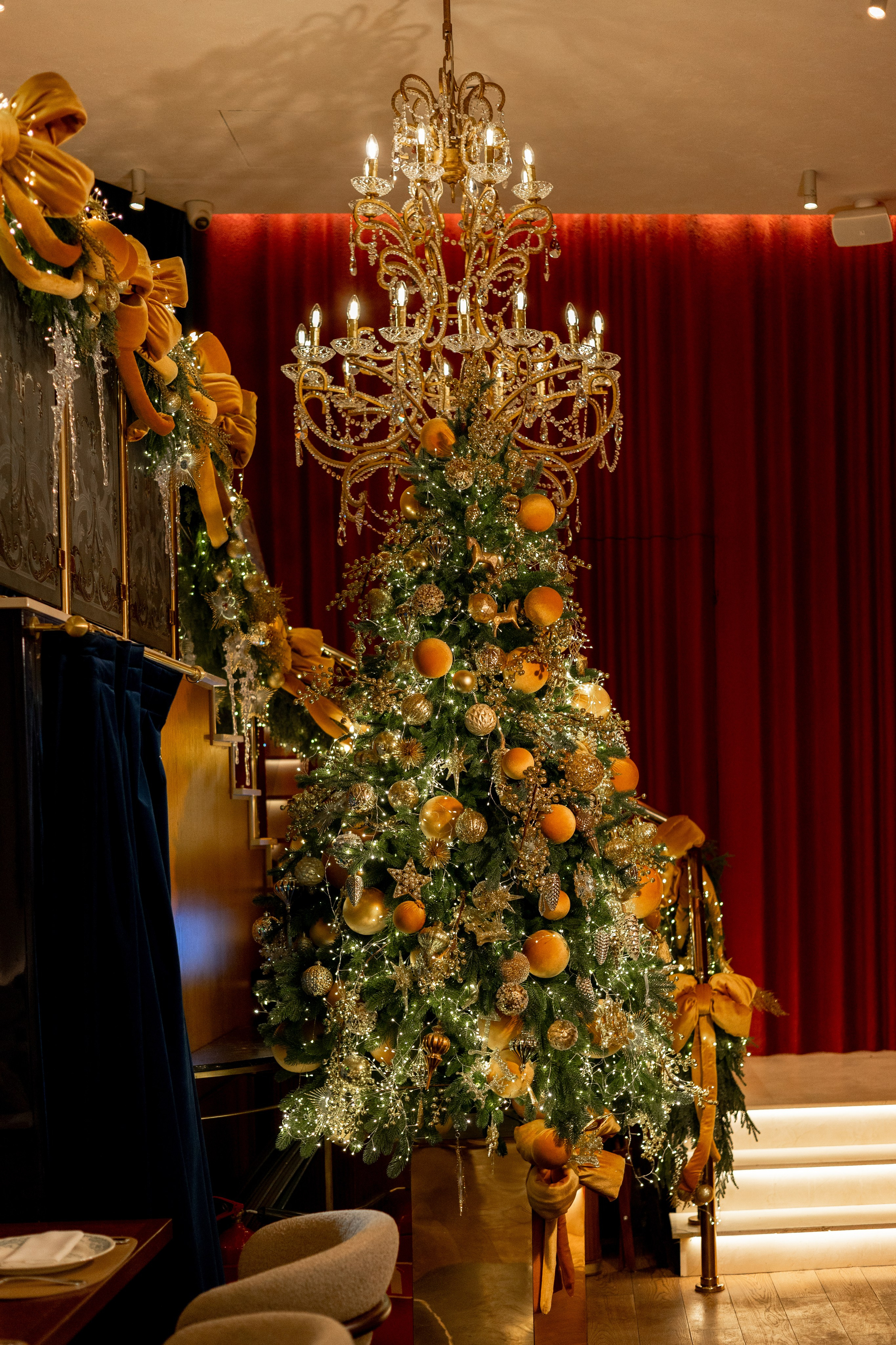 Гарда. Студия декора Подзюм