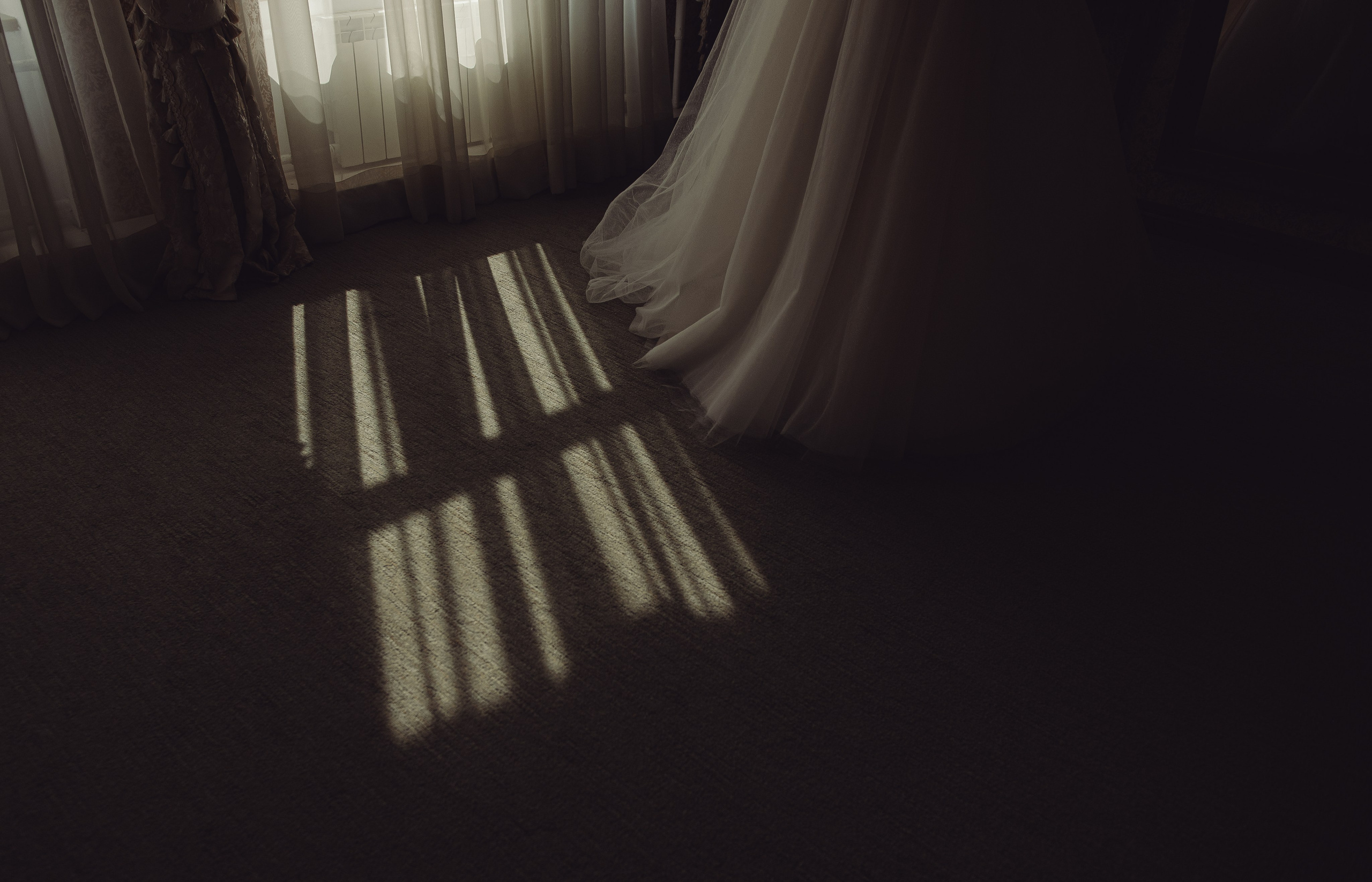 Аня и Даня. Семейный и свадебный фотограф в Нижнем Новгороде Анастасия Хренова