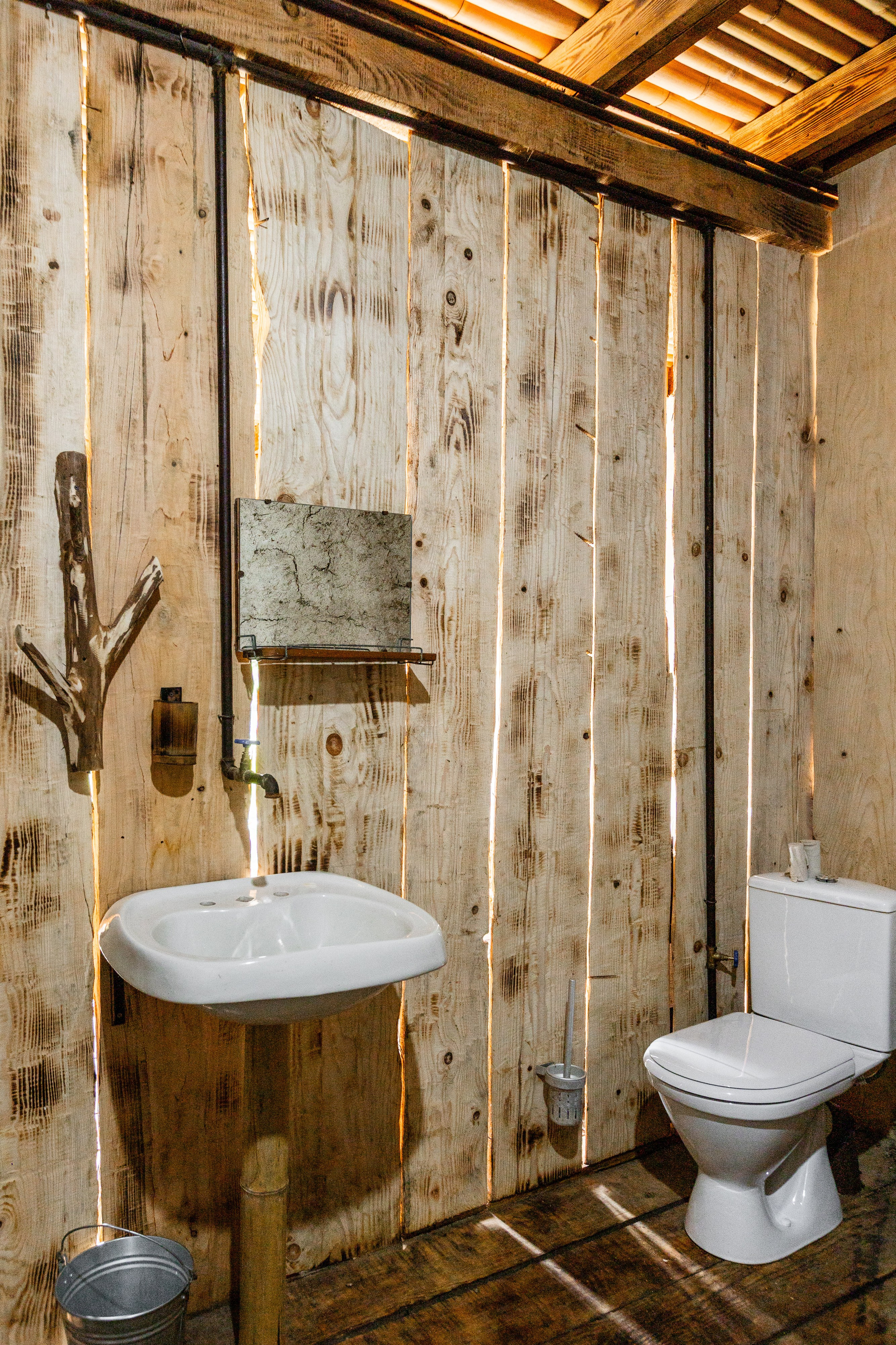 Интерьерный фотограф в Сочи. Фотосессия отеля от профи. Свадебный фотограф в Абхазии, Сухум, Гагра, Сочи