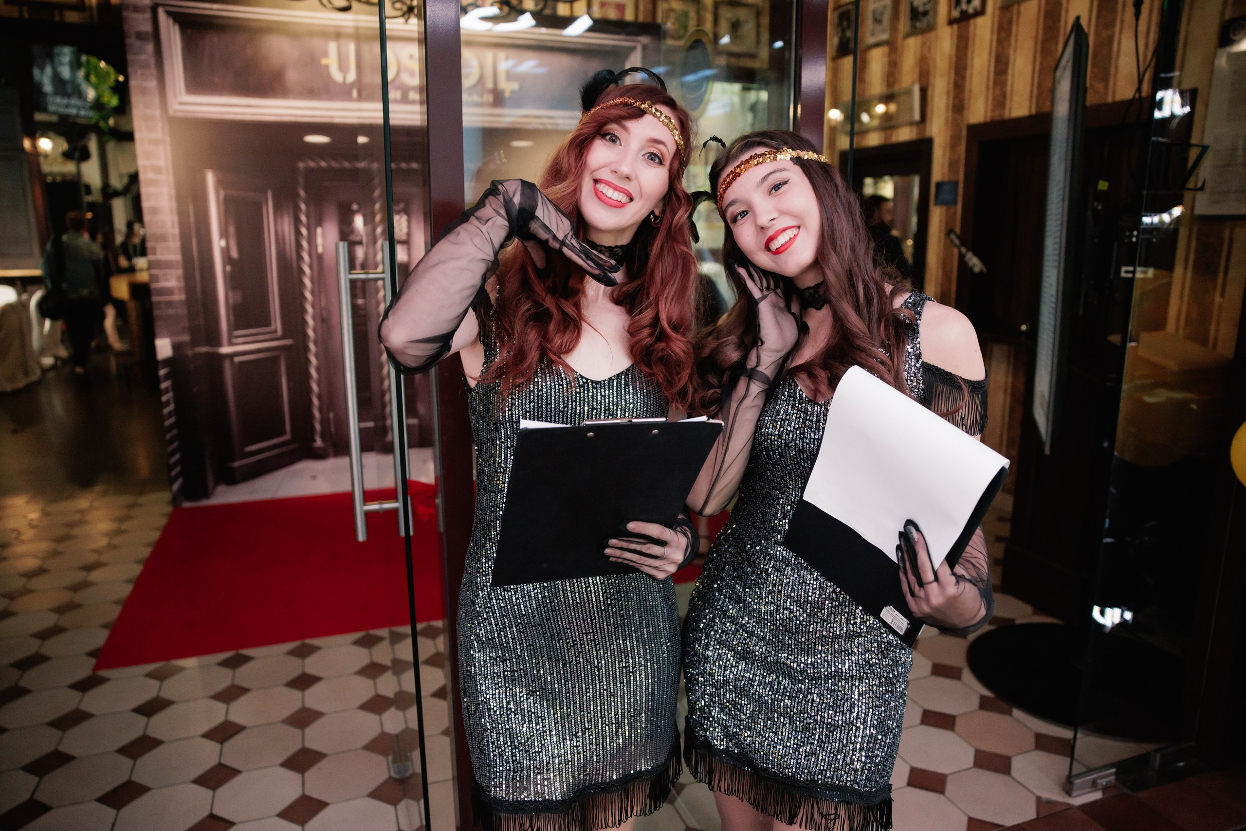 UDS. Фотограф в Ижевске и Казани Богданов Яков