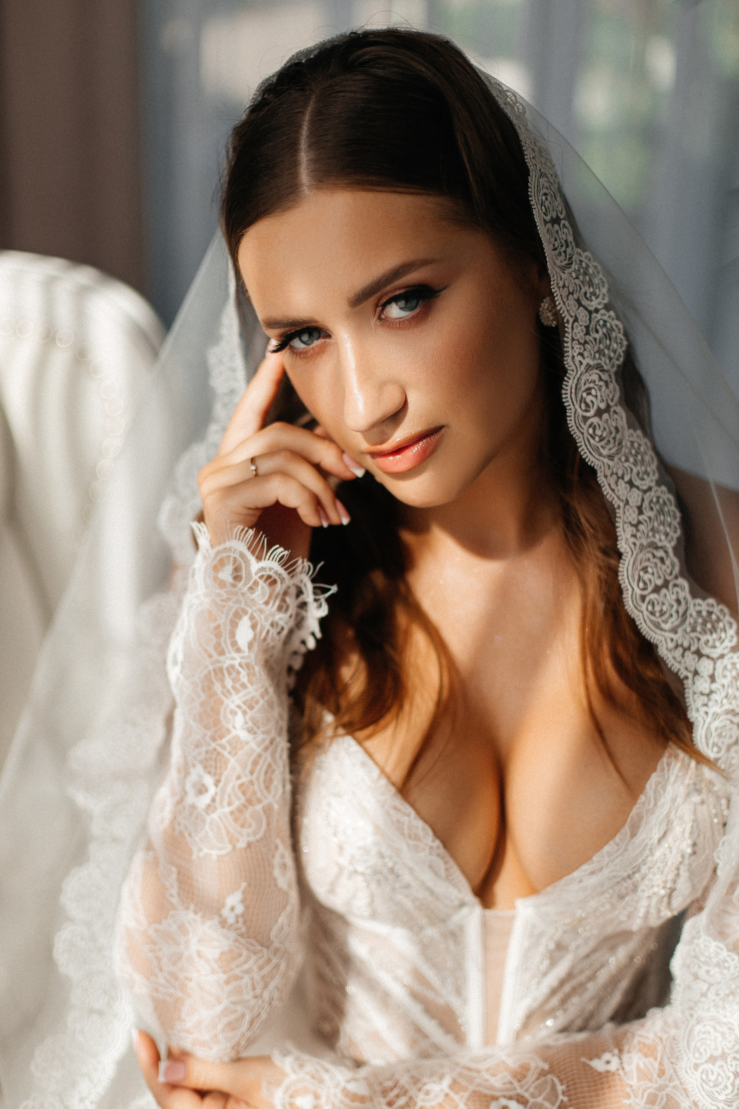 Robert and Juliya. Свадебный фотограф и видеограф