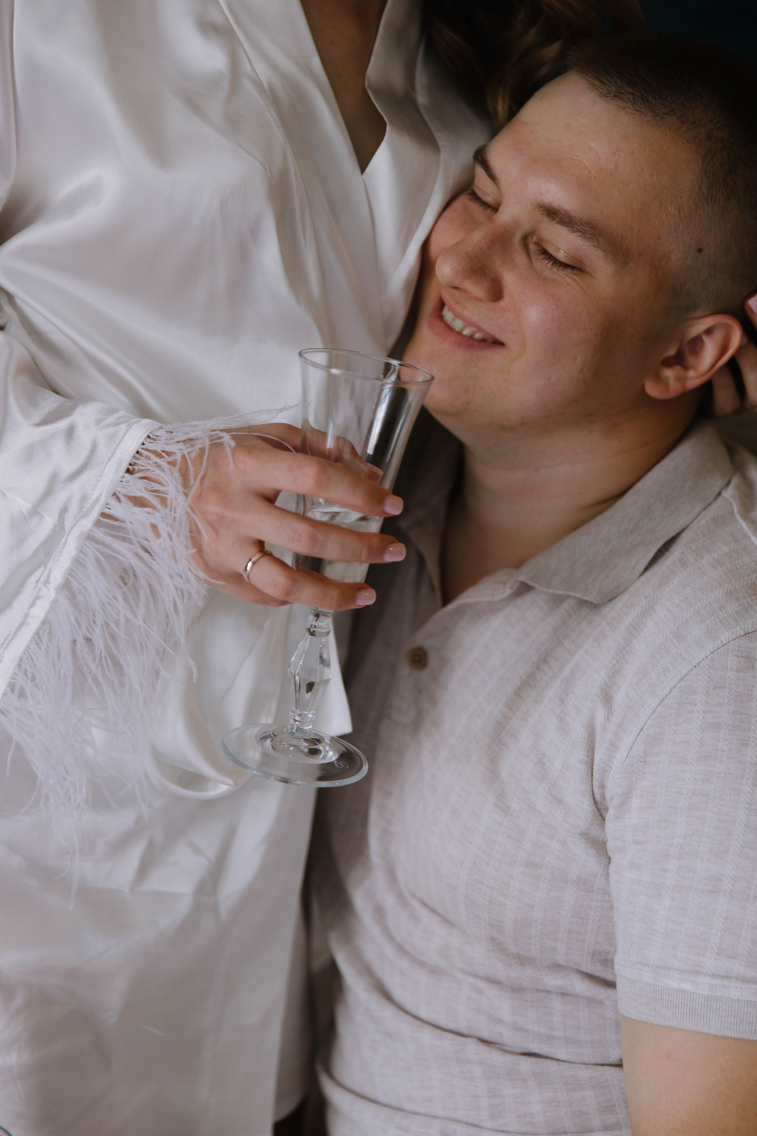 4.08.2023. Свадебный и семейный фотограф Челябинск и Челябинская область