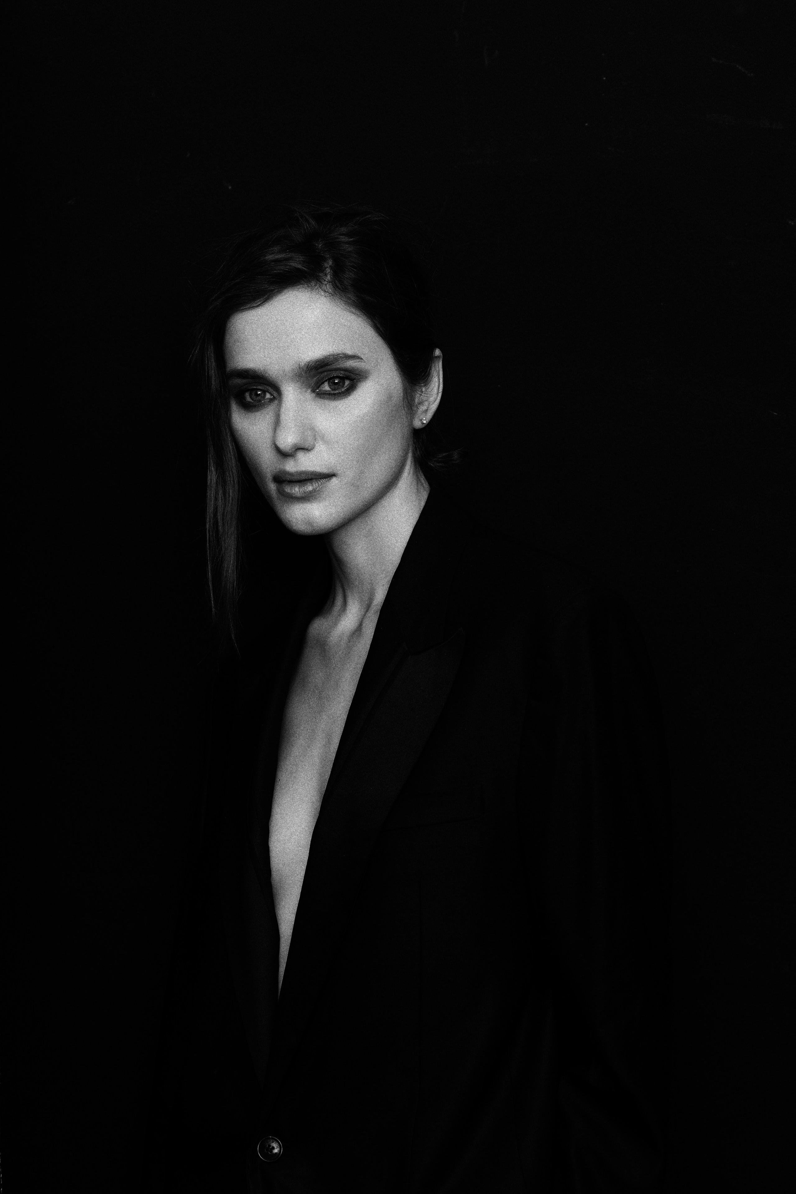 Студии. Свадебный и репортажный фотограф в Москве Александр Кудрявцев