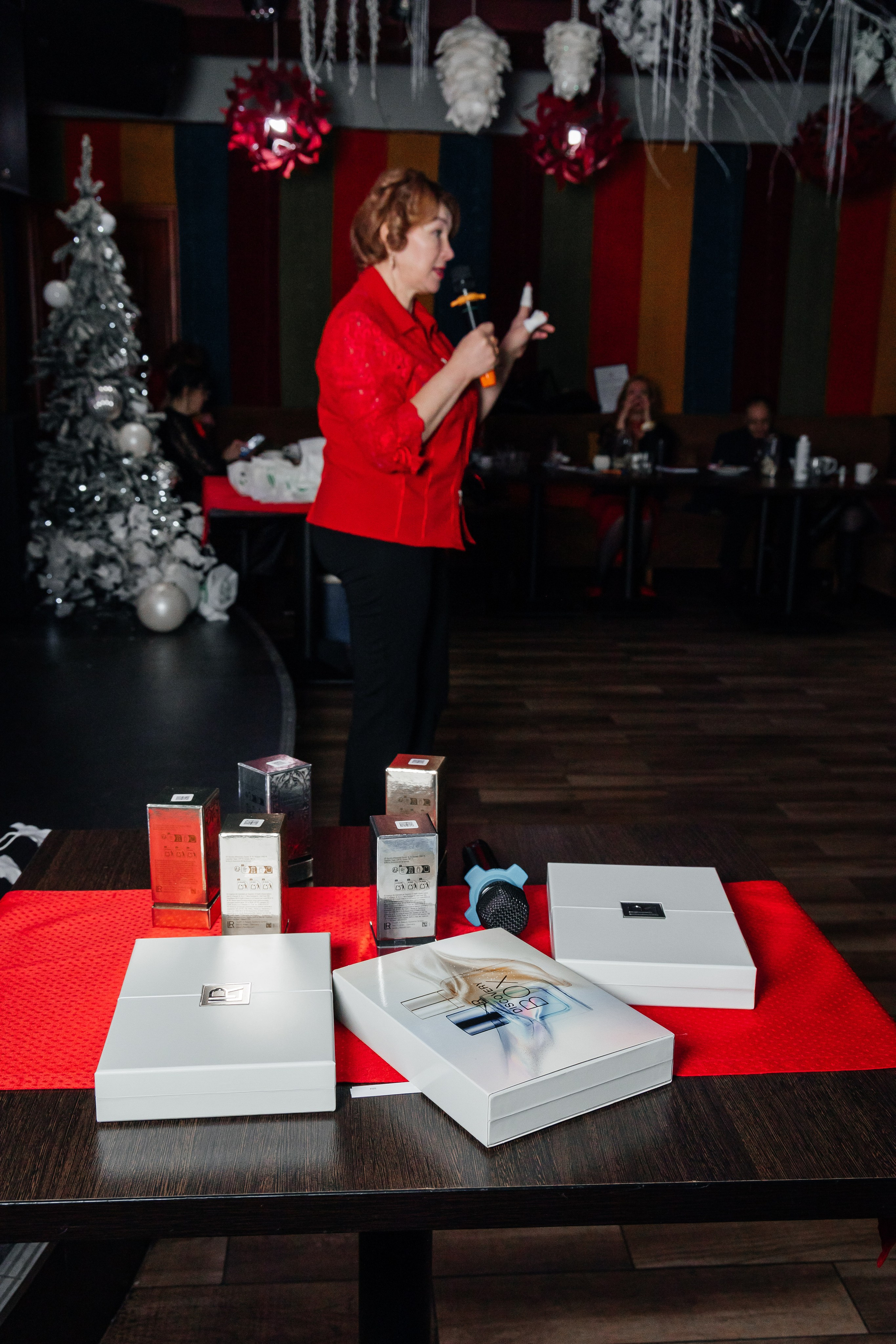 LR corporate training. Семейный, репортажный, детский фотограф Комсомольск-на-Амуре