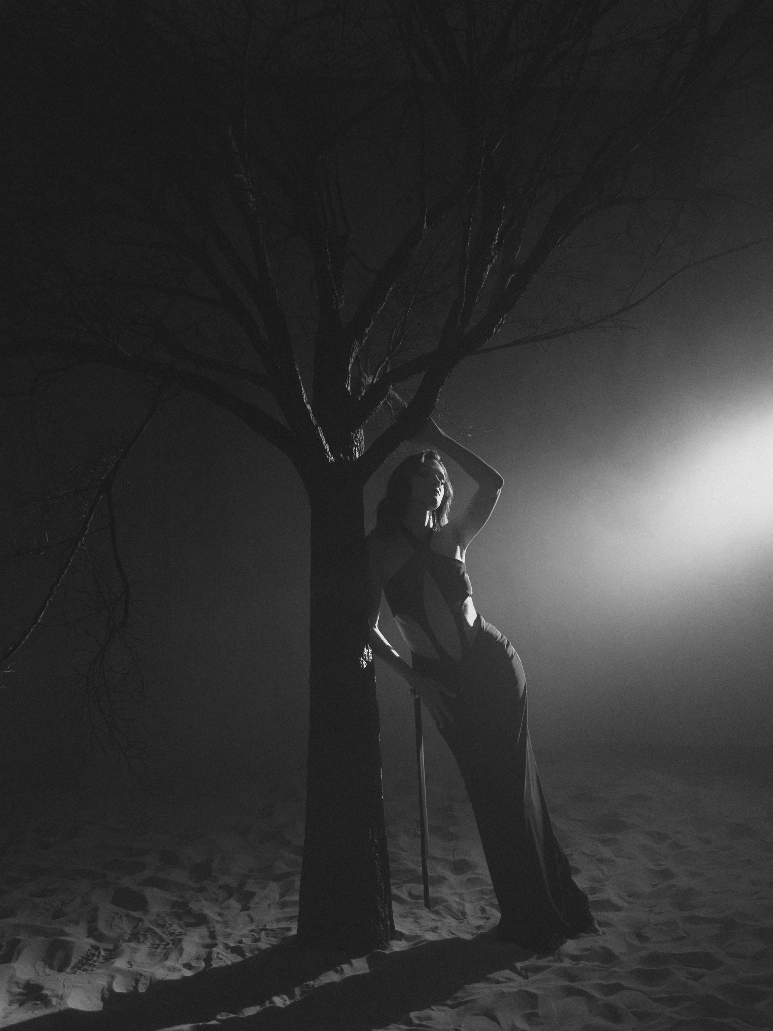 Маша. Портретный и свадебный фотограф Москва Валерия Возняковская