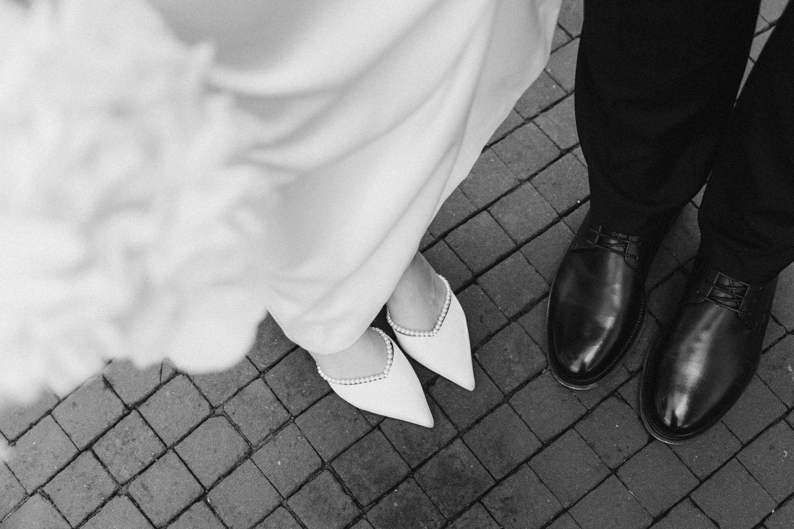 Эдуард и Виктория. Свадебный, портретный и семейный фотограф в Москве Абукалиева Диляра