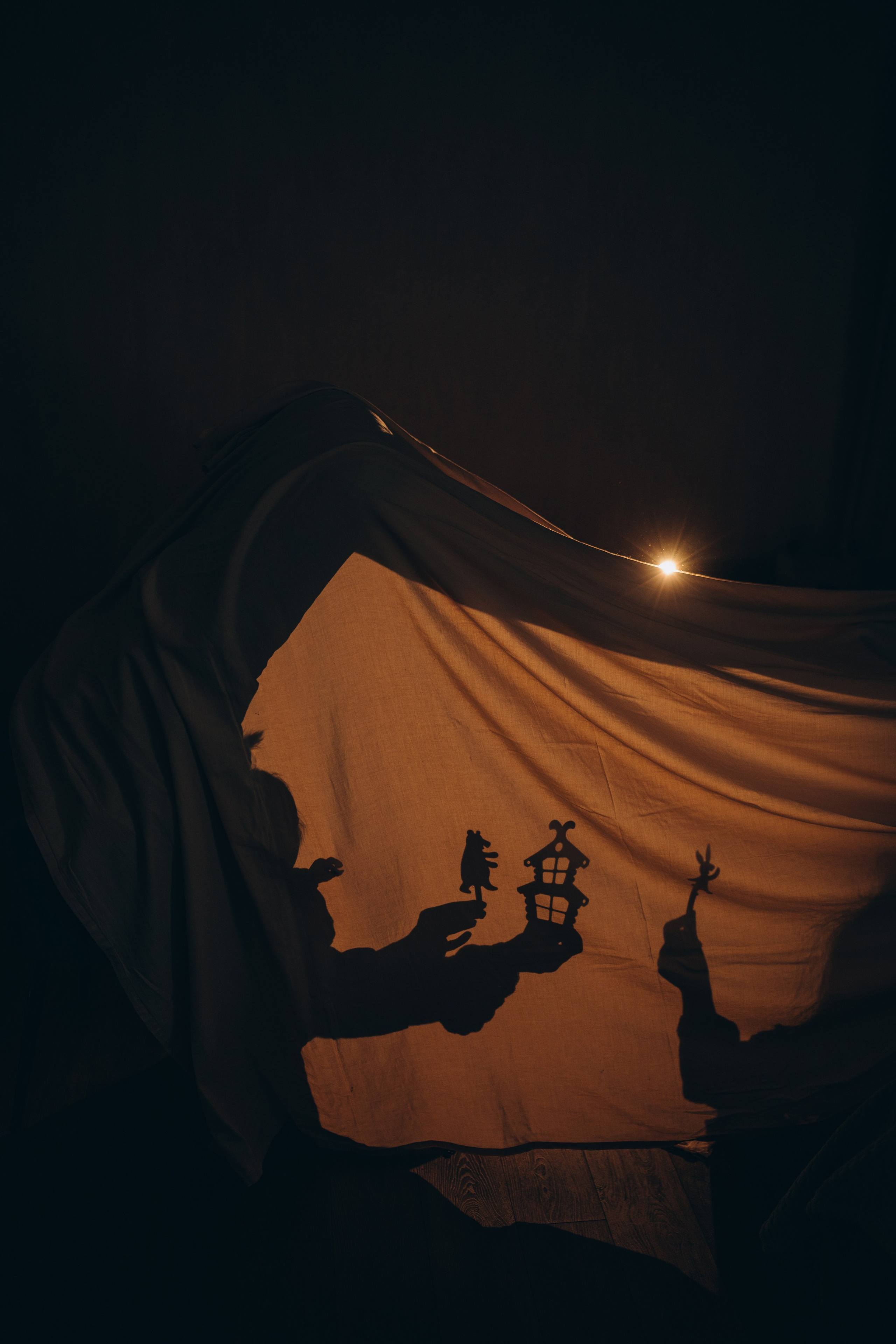 Дома классно. Семейный фотограф в Брянске Зурилина Екатерина