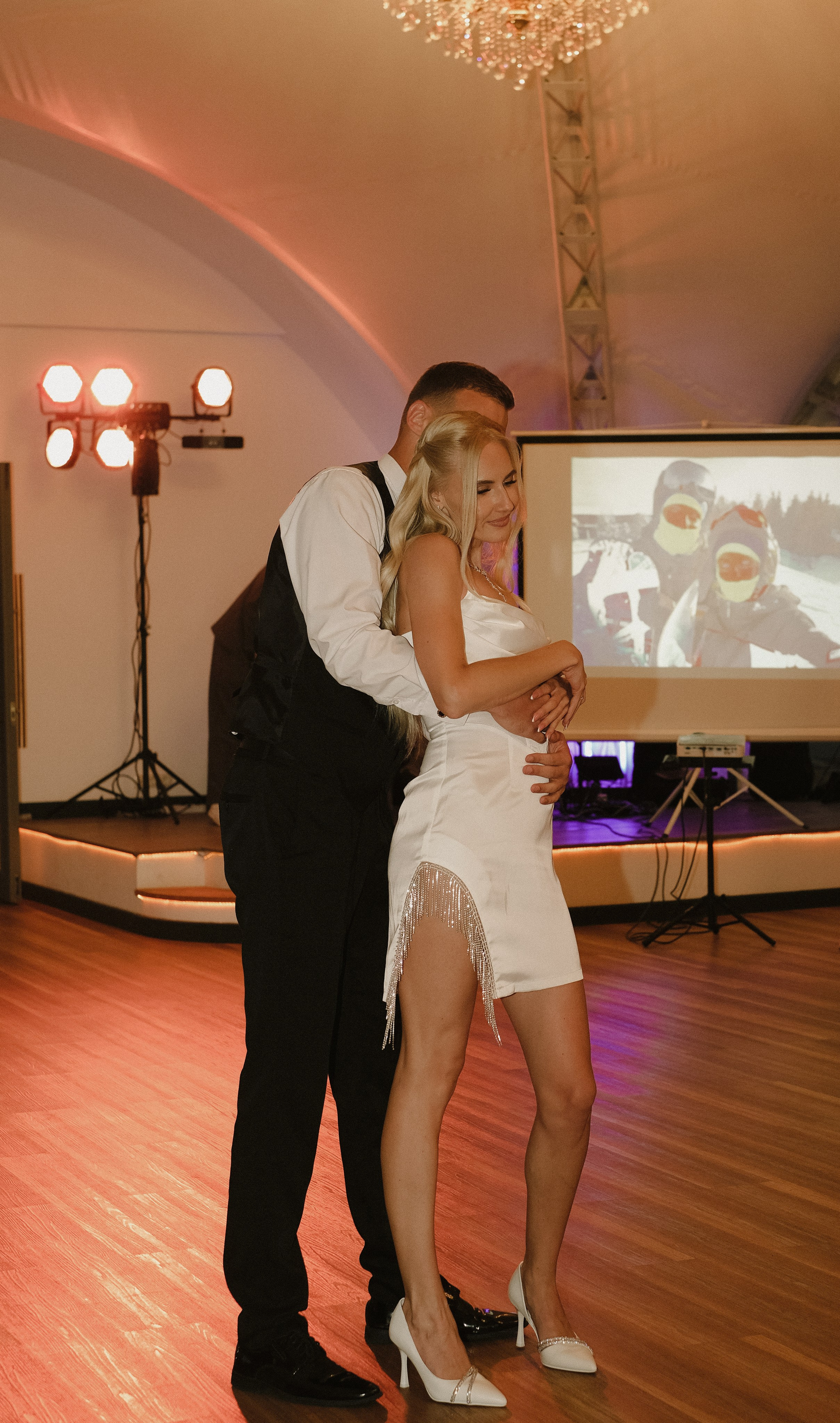 Большая свадьба 23.08.2024. Photographer_anastasia_margushina