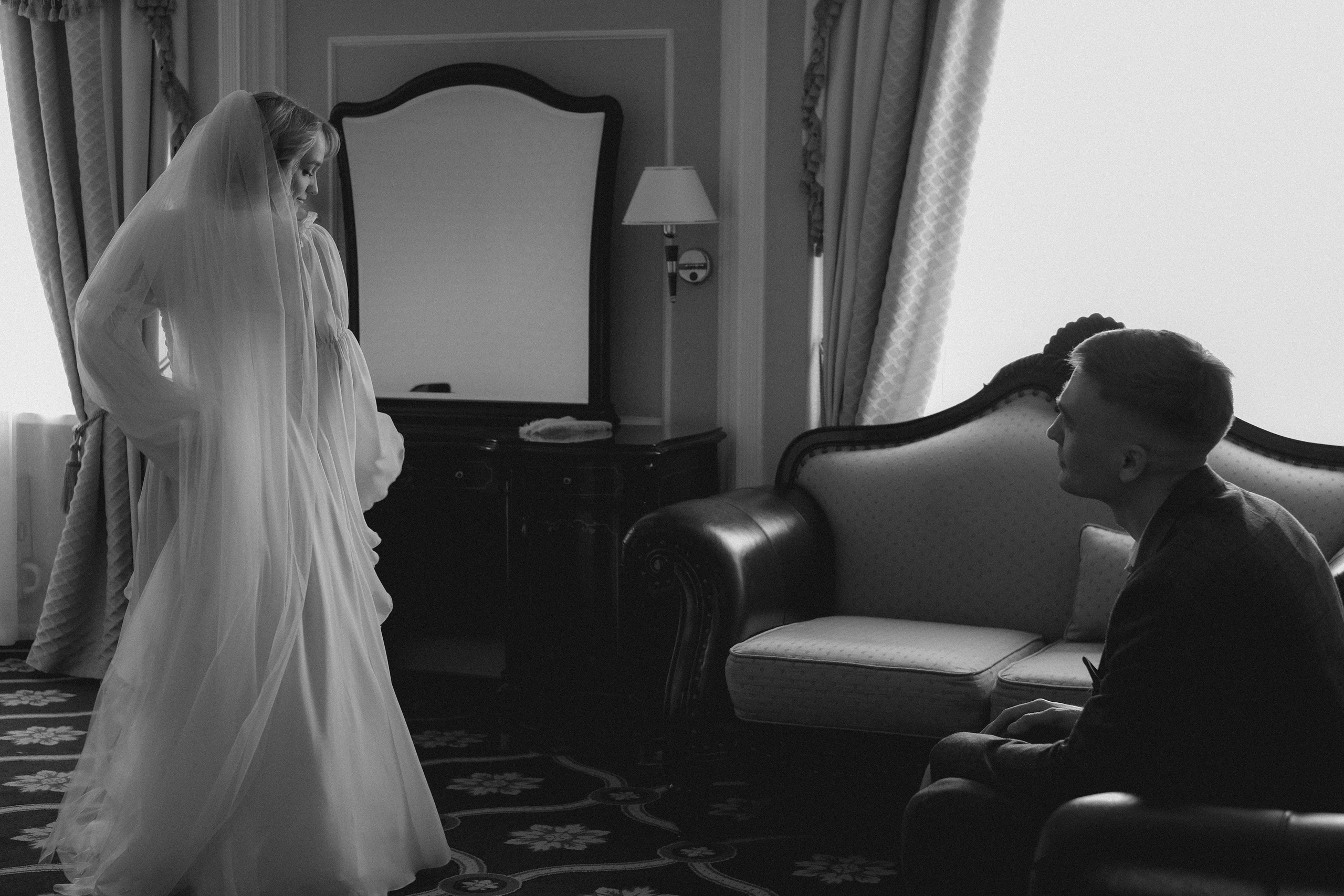 Большая свадьба 05.04.2025. Photographer_anastasia_margushina