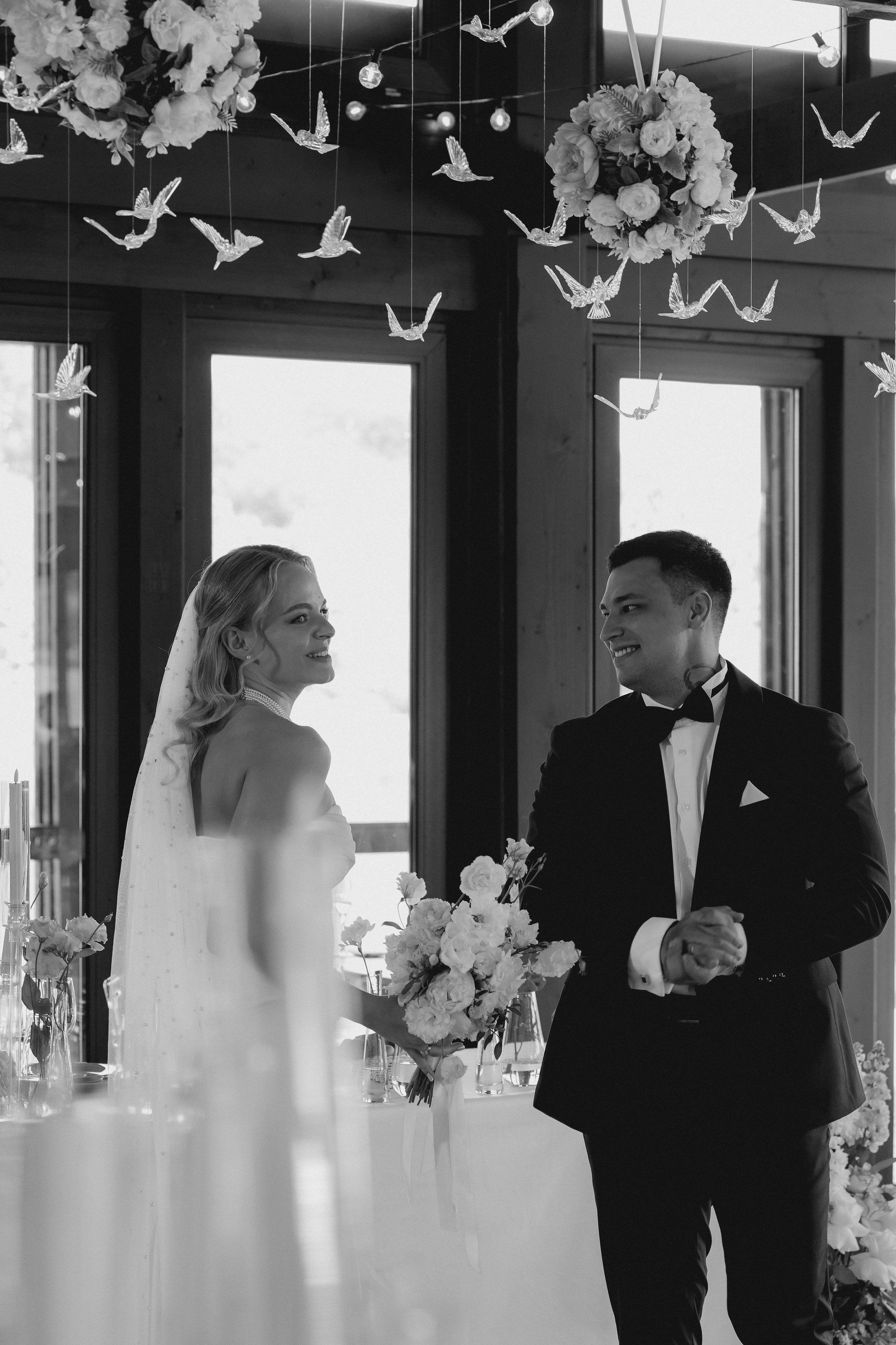 Большая свадьба 22.05.2025. Photographer_anastasia_margushina