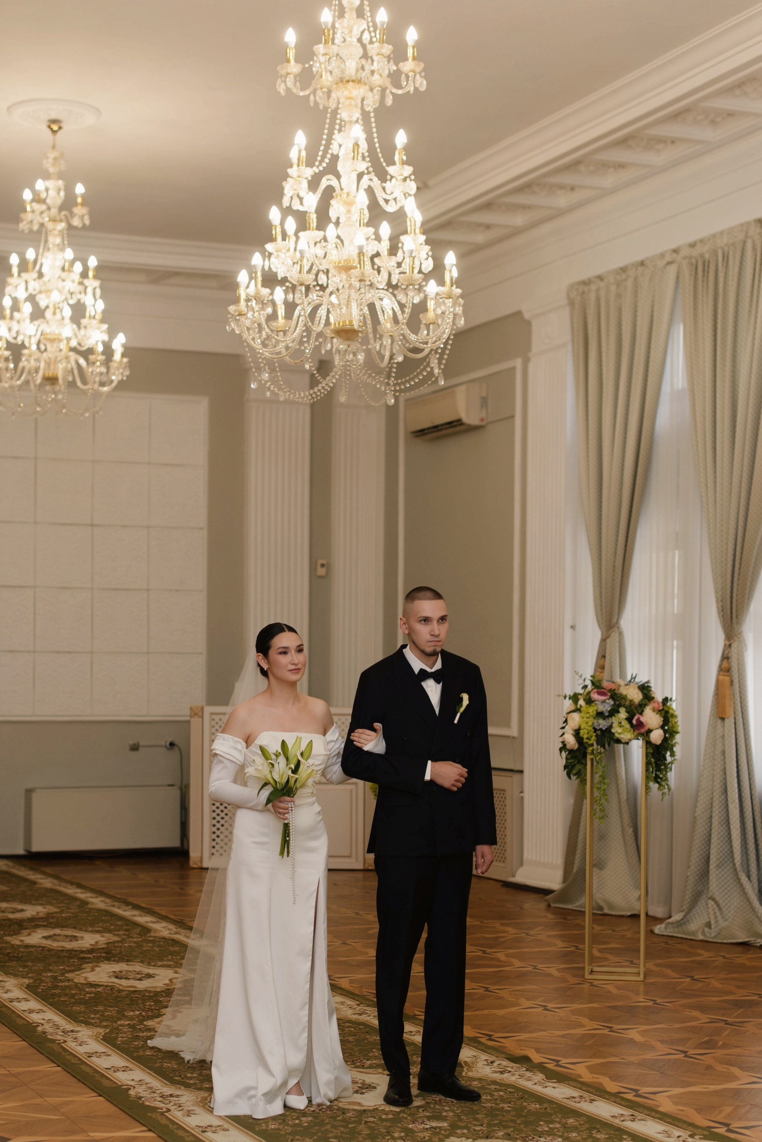 Кристина+Денис. Фотограф в Нижнем Новгороде 17momets