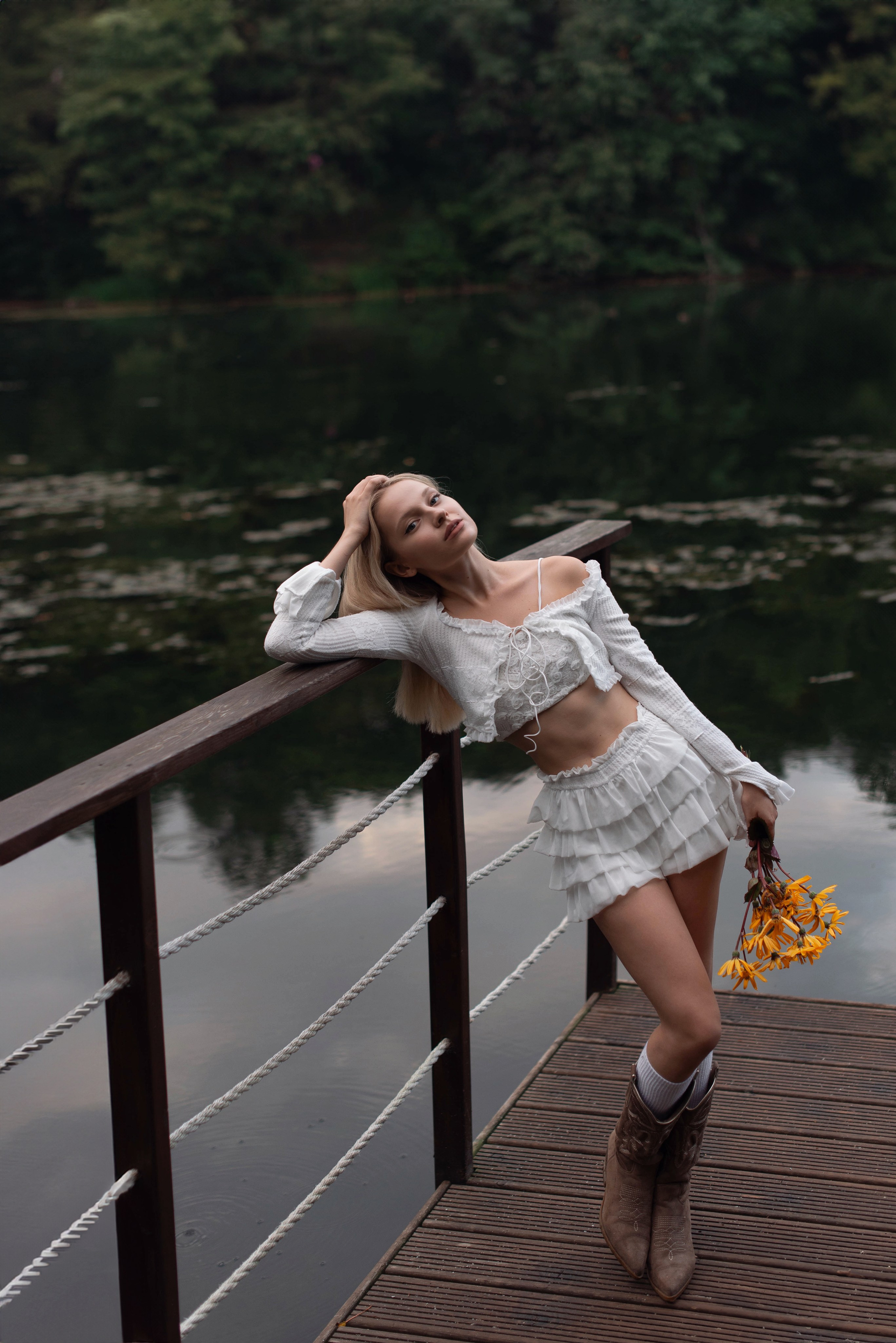 Фотограф в Нижнем Новгороде 17momets