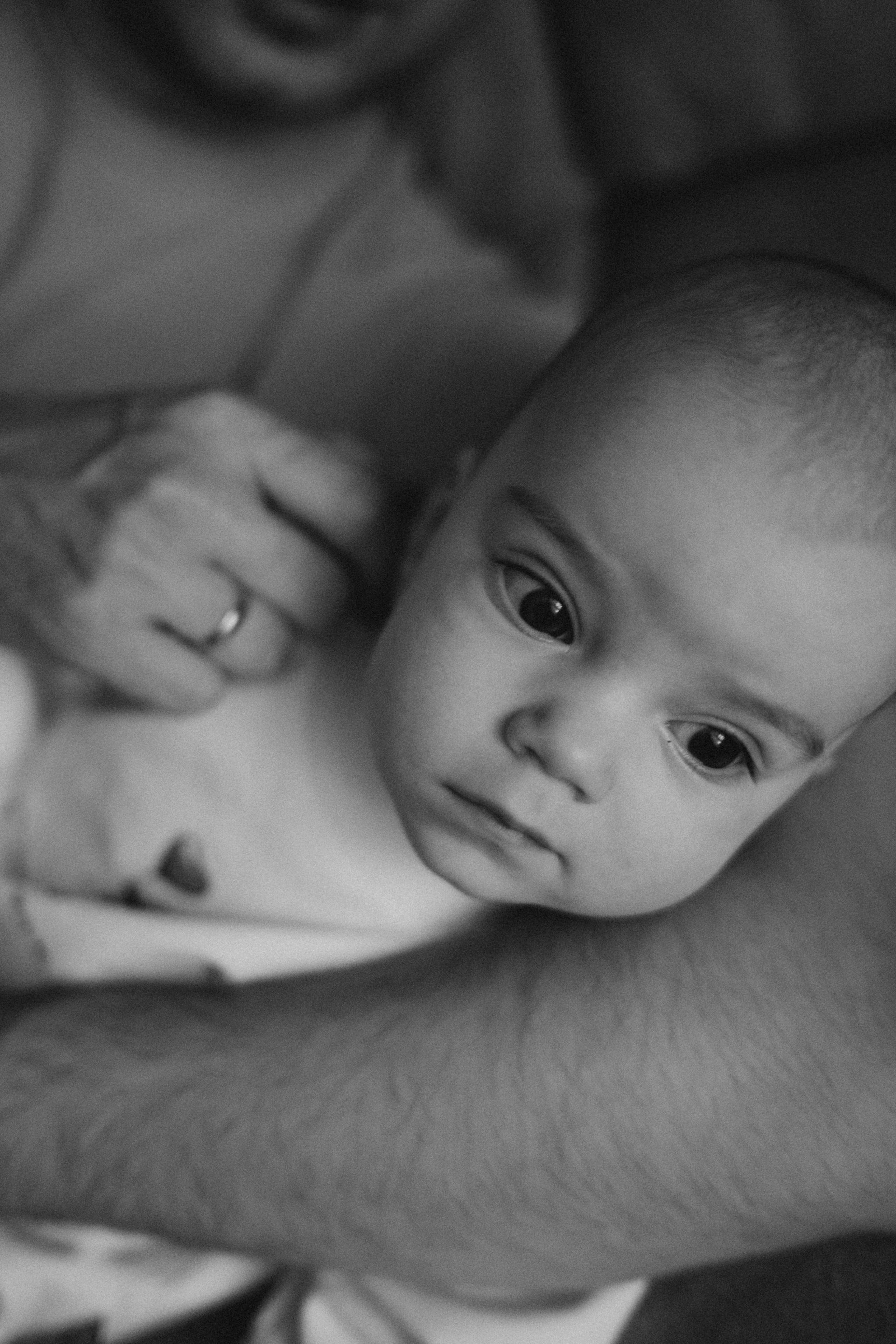 Рецепт семейного счастья). Свадебный и семейный фотограф в Йошкар-Оле, Питере и Казани Александра Богинич