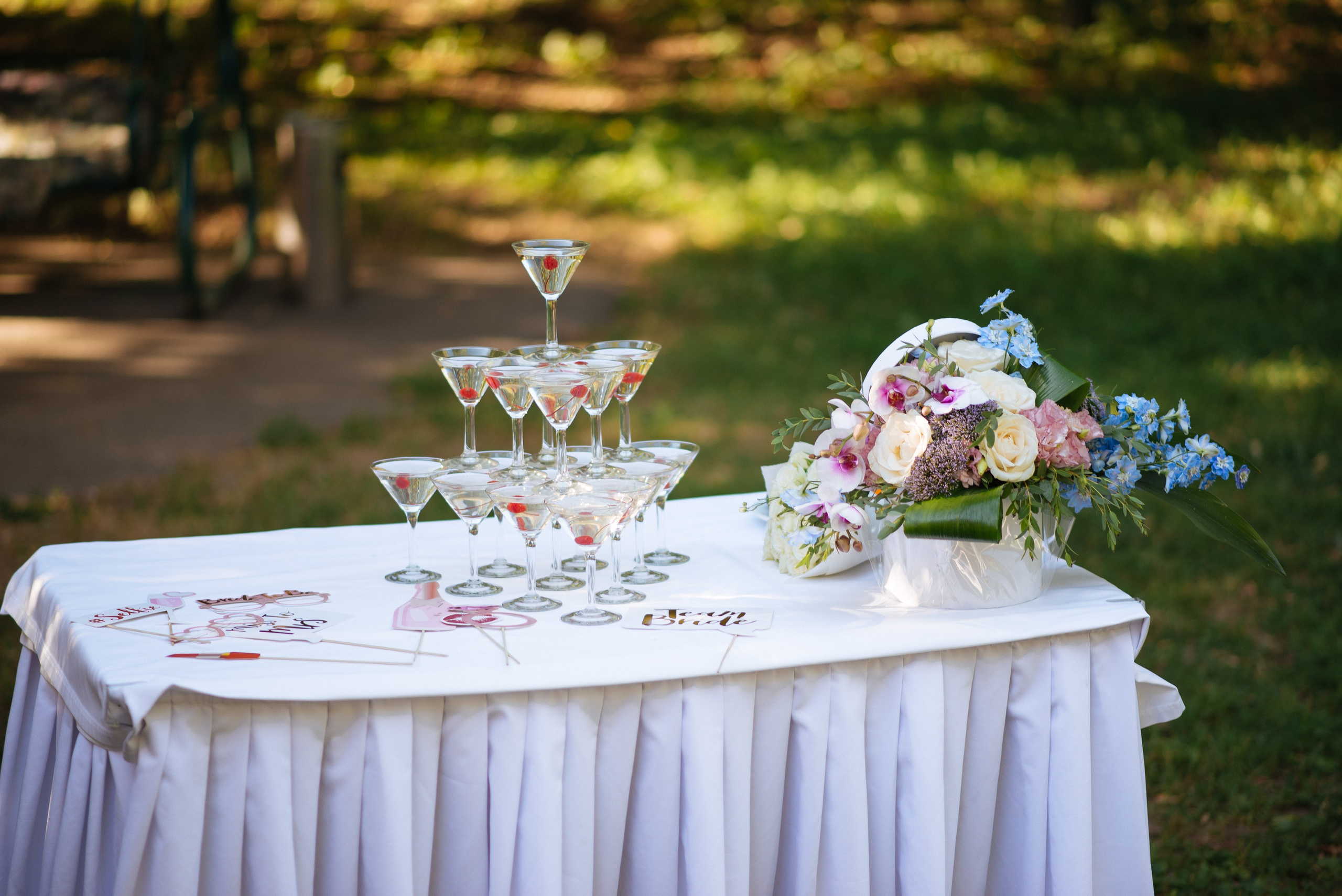 Никита и Кристина. Сергей Шумаков | Свадебный фотограф Москва