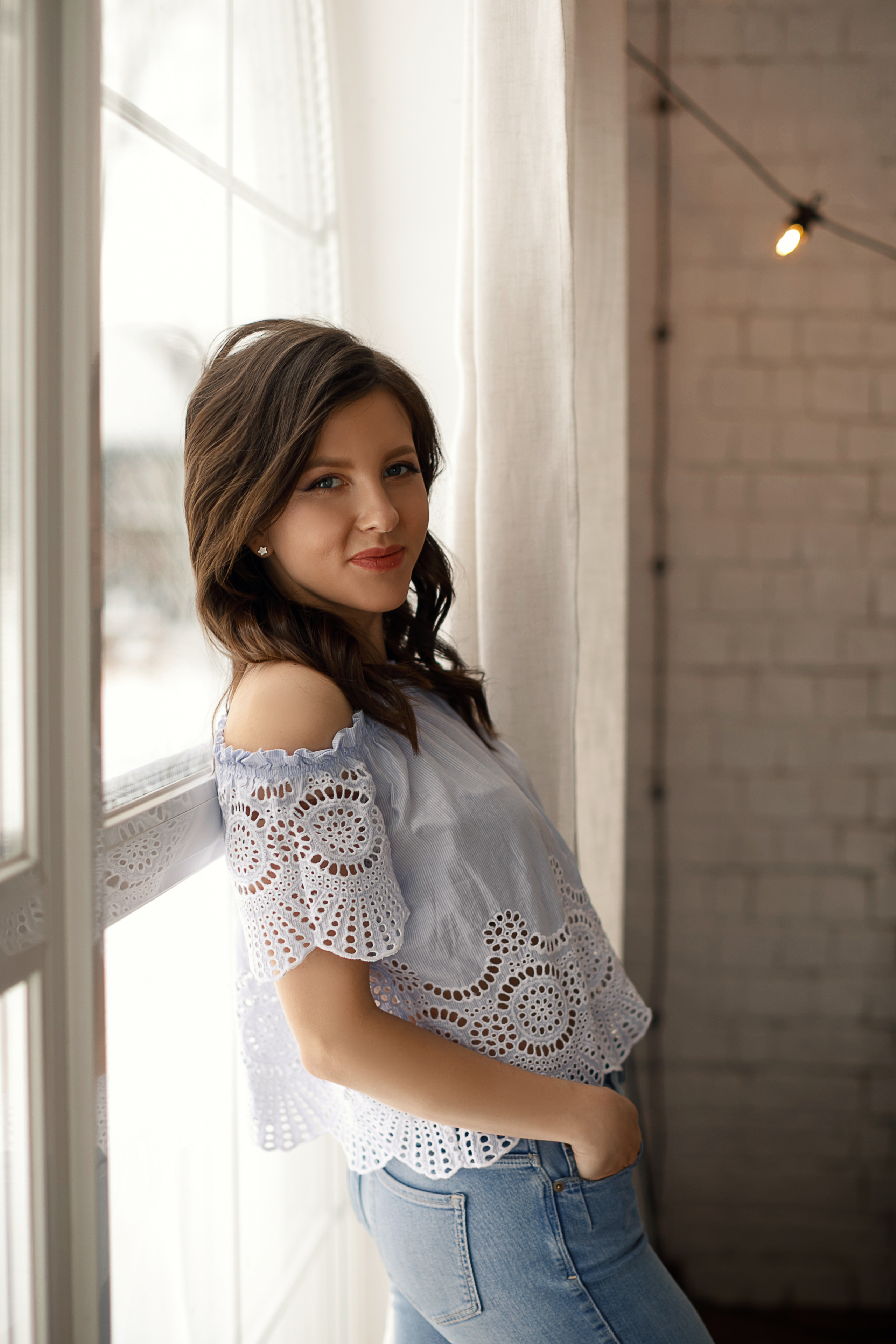 15. Семейный и детский фотограф в Ярославле Татьяна Бабкова