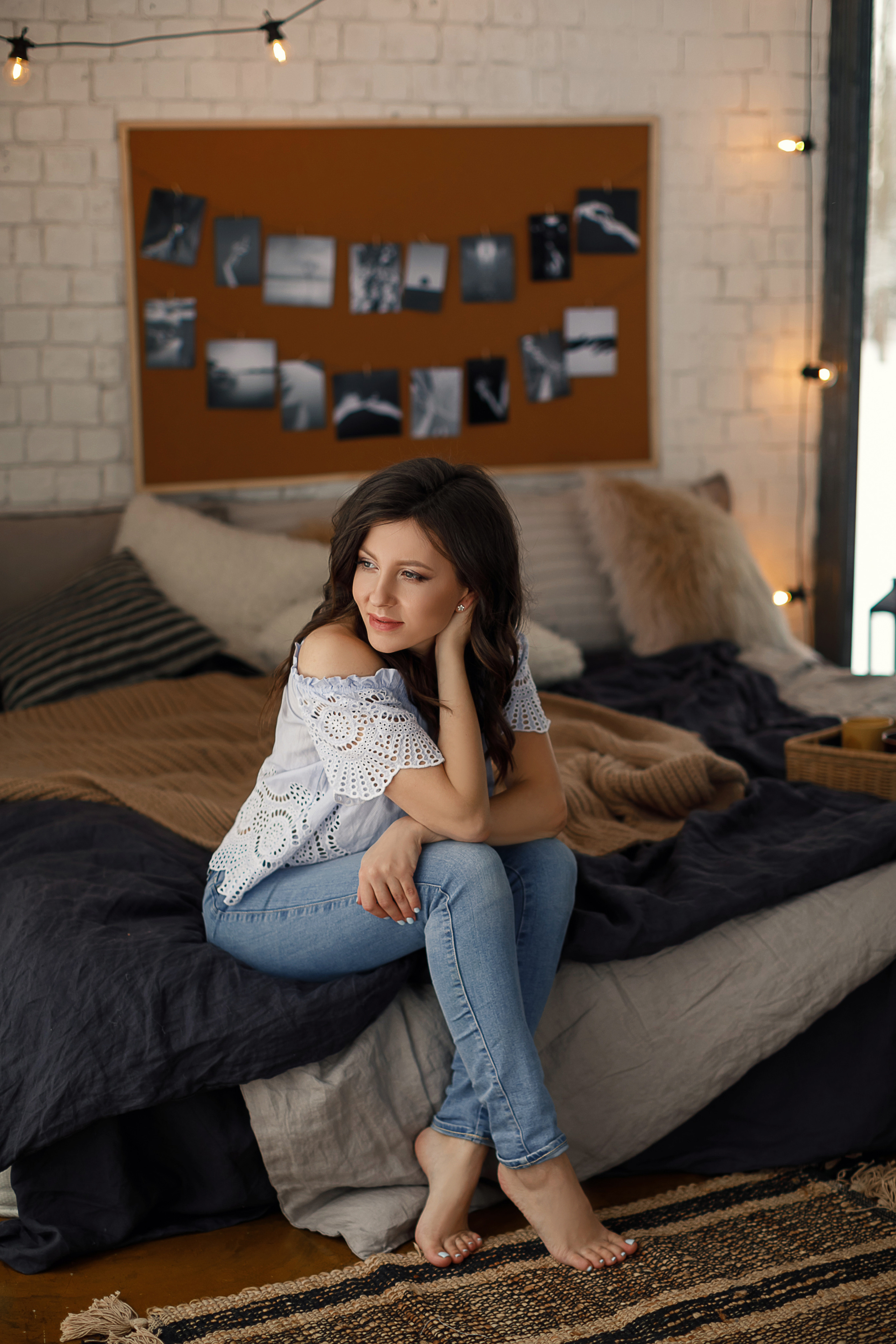 15. Семейный и детский фотограф в Ярославле Татьяна Бабкова