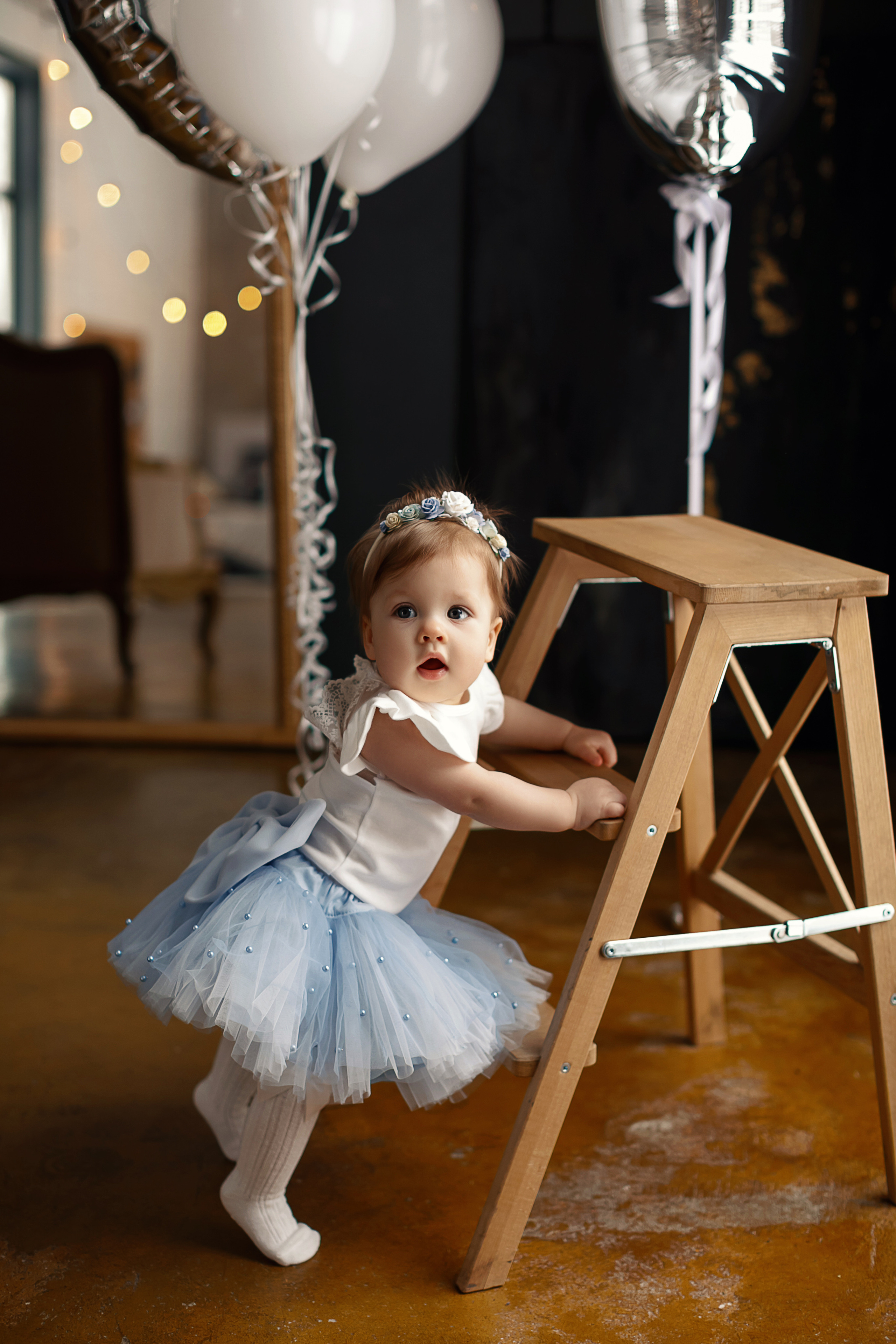 15. Семейный и детский фотограф в Ярославле Татьяна Бабкова