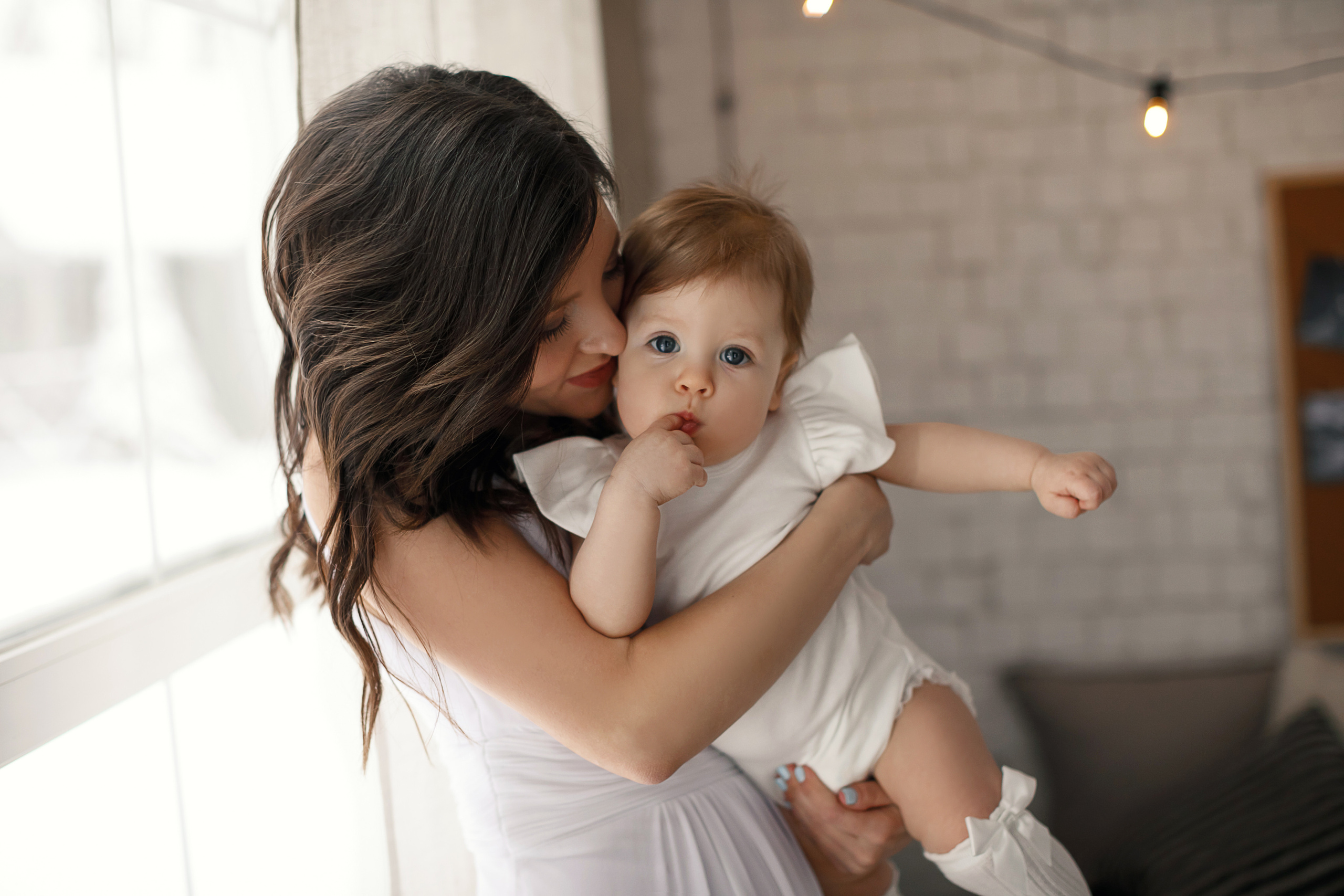 15. Семейный и детский фотограф в Ярославле Татьяна Бабкова