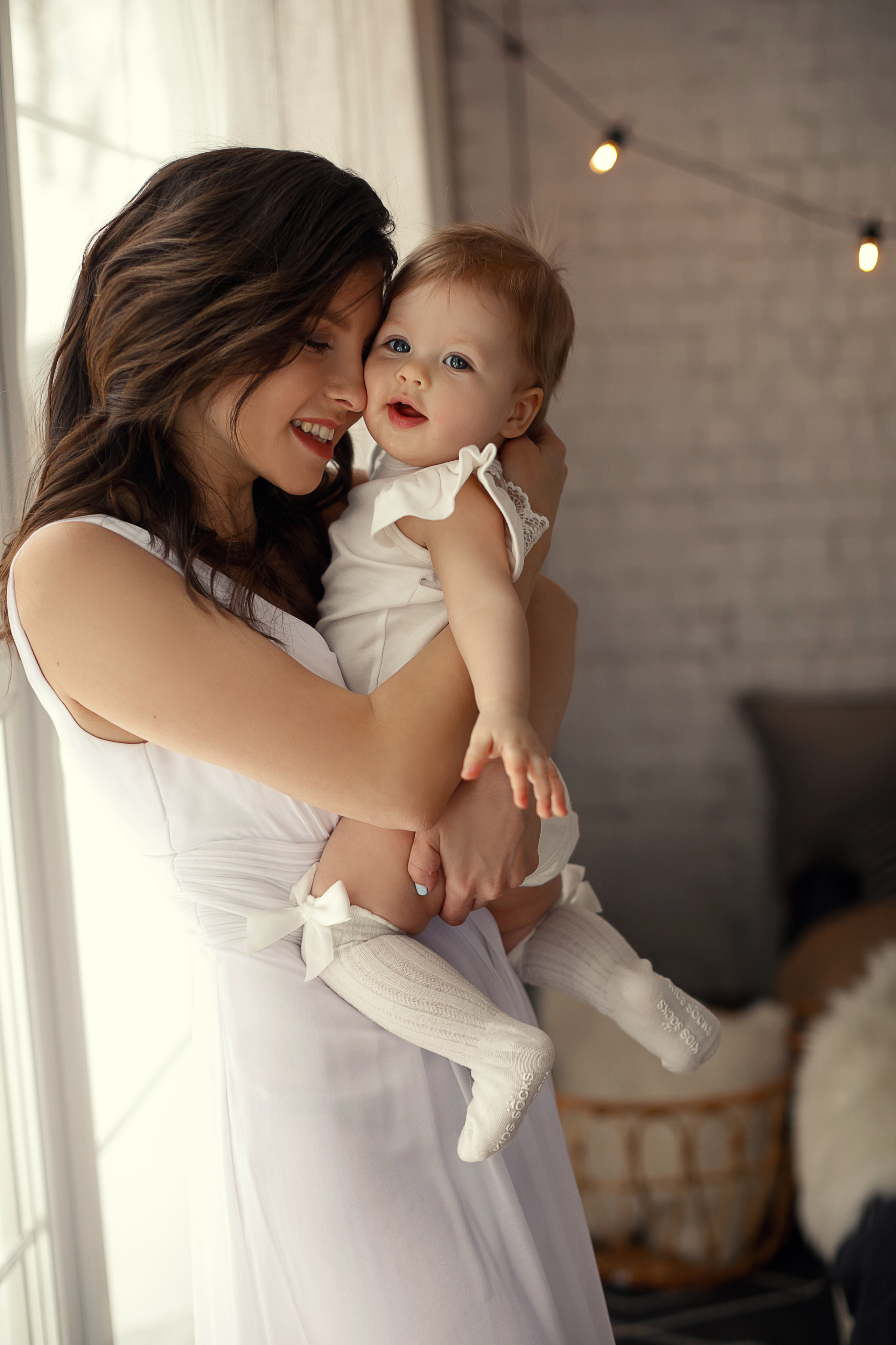 15. Семейный и детский фотограф в Ярославле Татьяна Бабкова