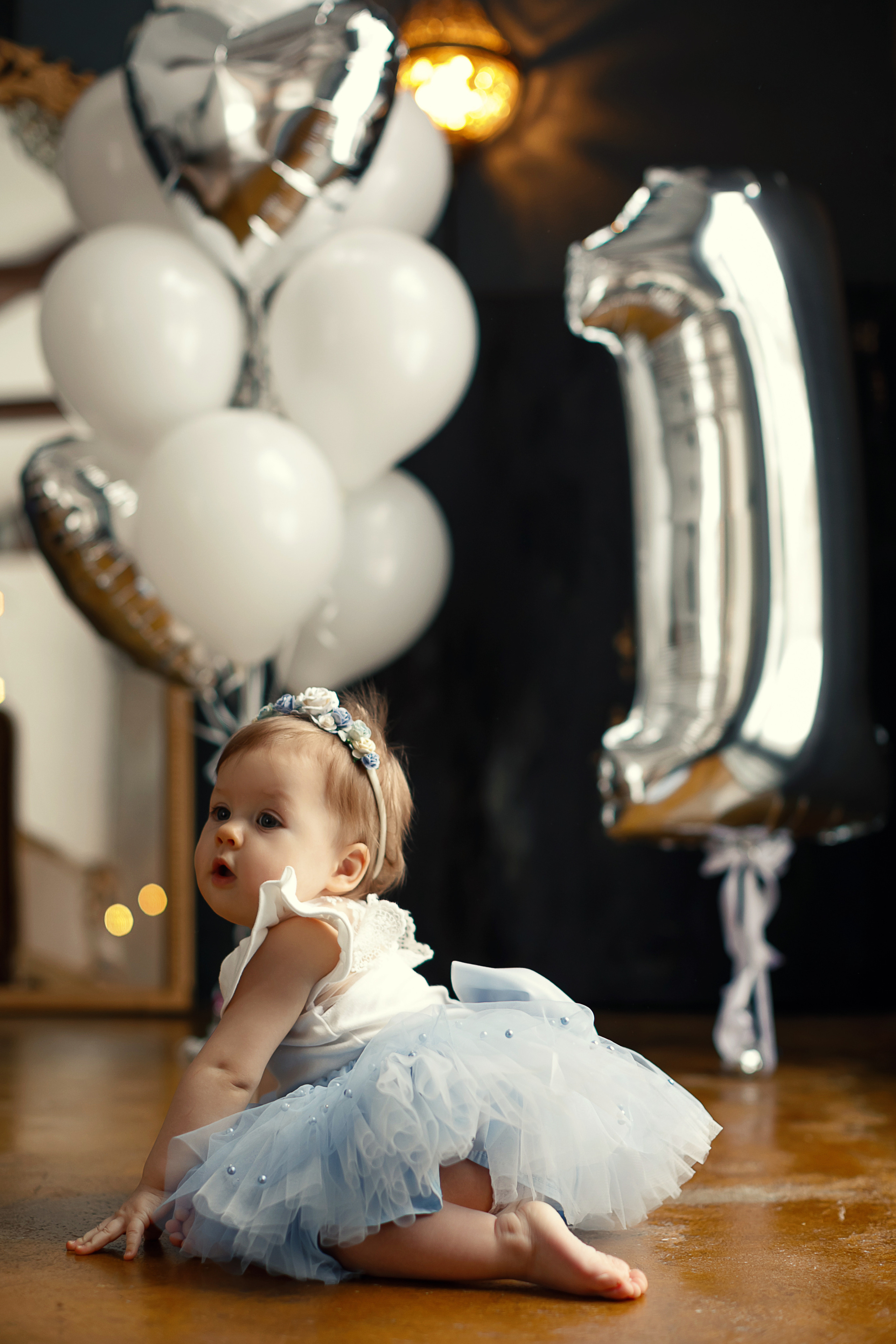 15. Семейный и детский фотограф в Ярославле Татьяна Бабкова