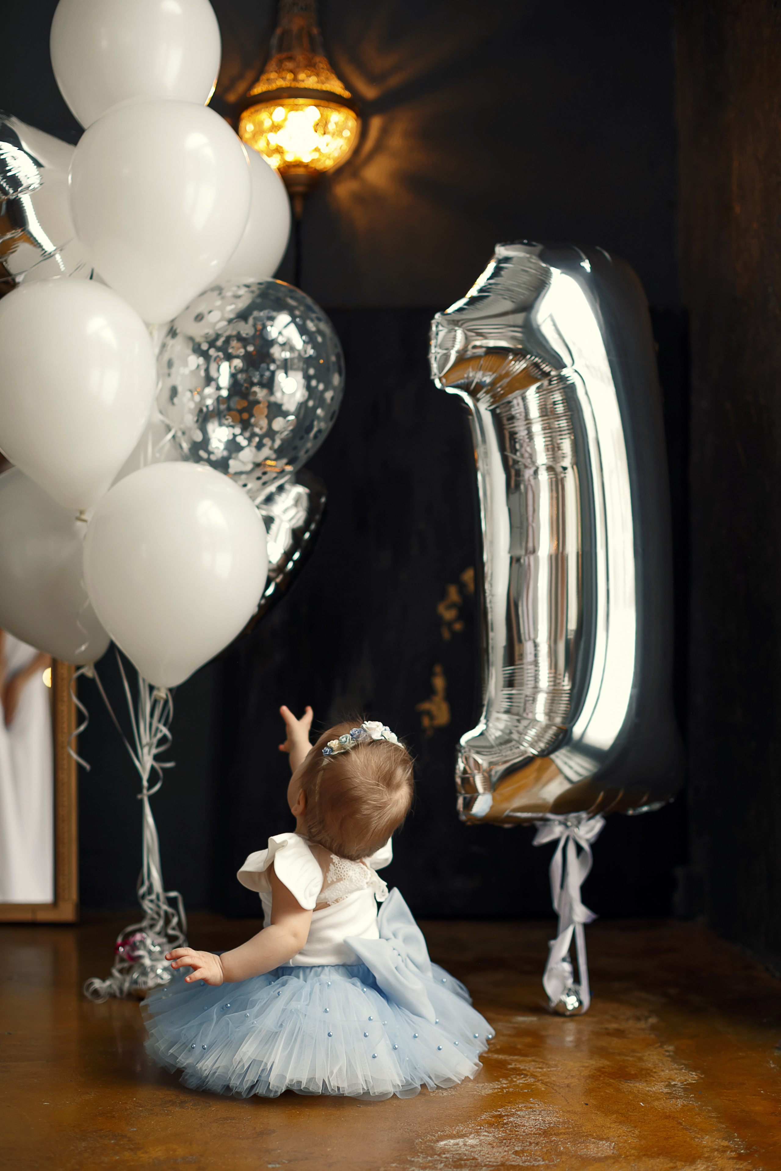 15. Семейный и детский фотограф в Ярославле Татьяна Бабкова