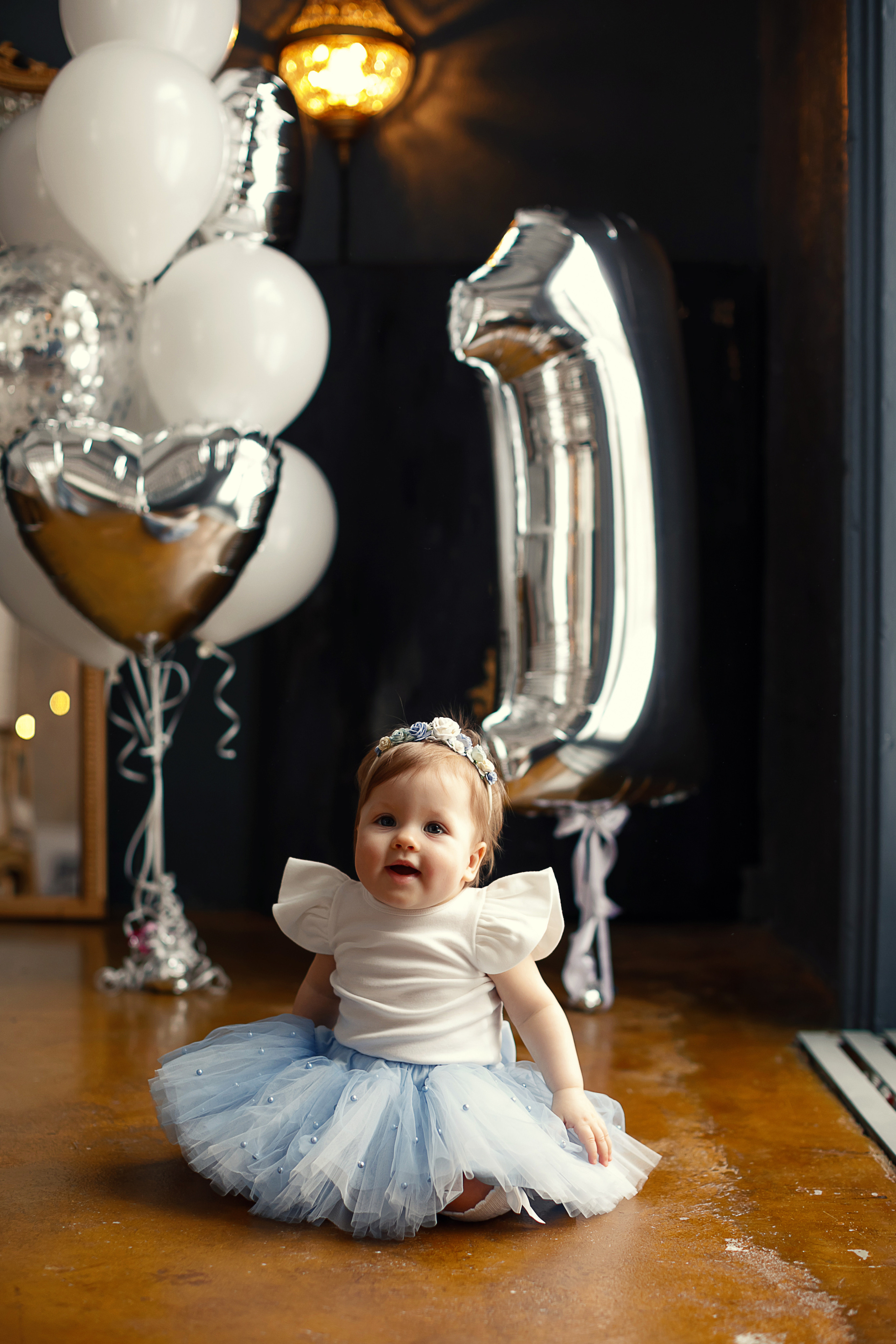 15. Семейный и детский фотограф в Ярославле Татьяна Бабкова