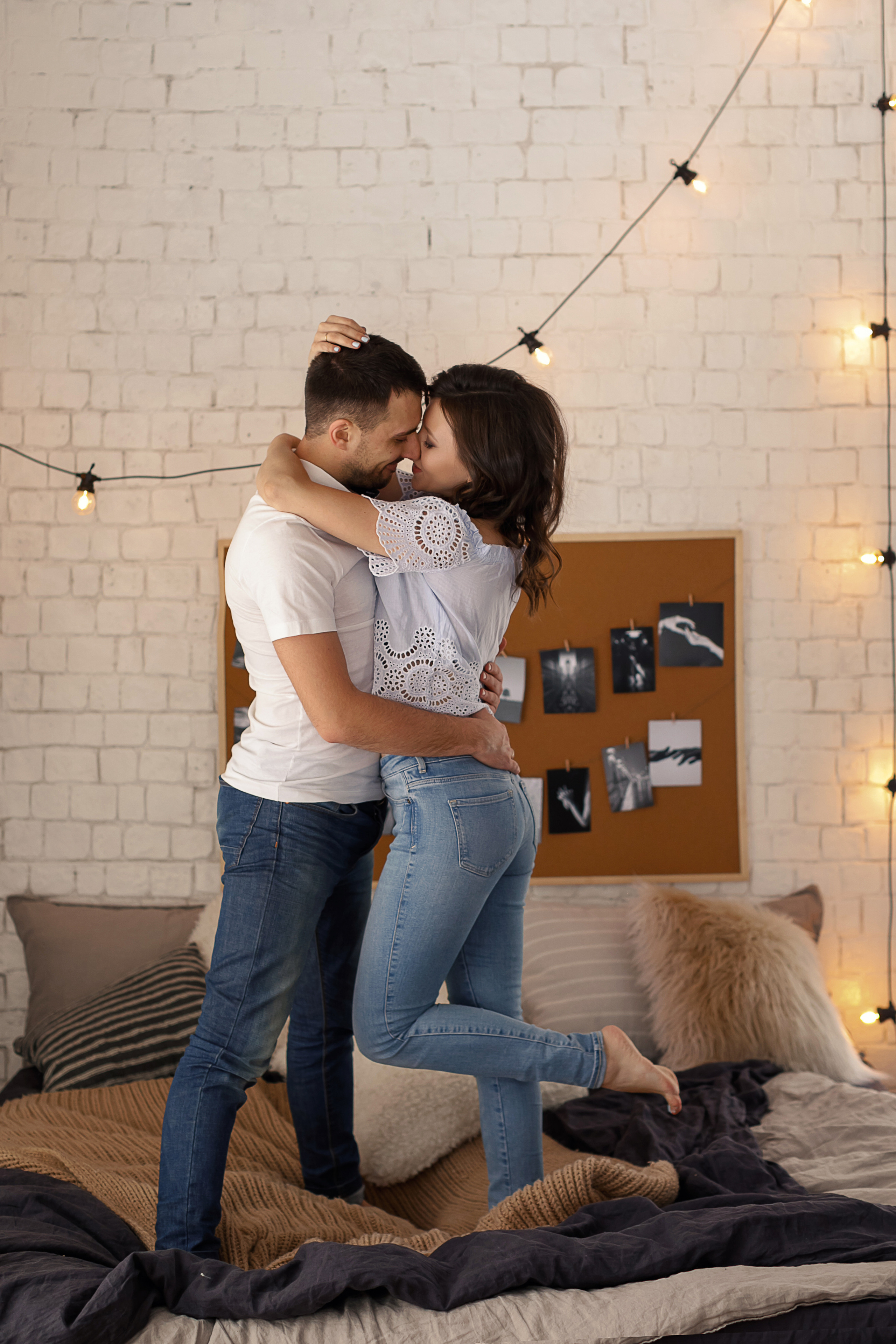 15. Семейный и детский фотограф в Ярославле Татьяна Бабкова