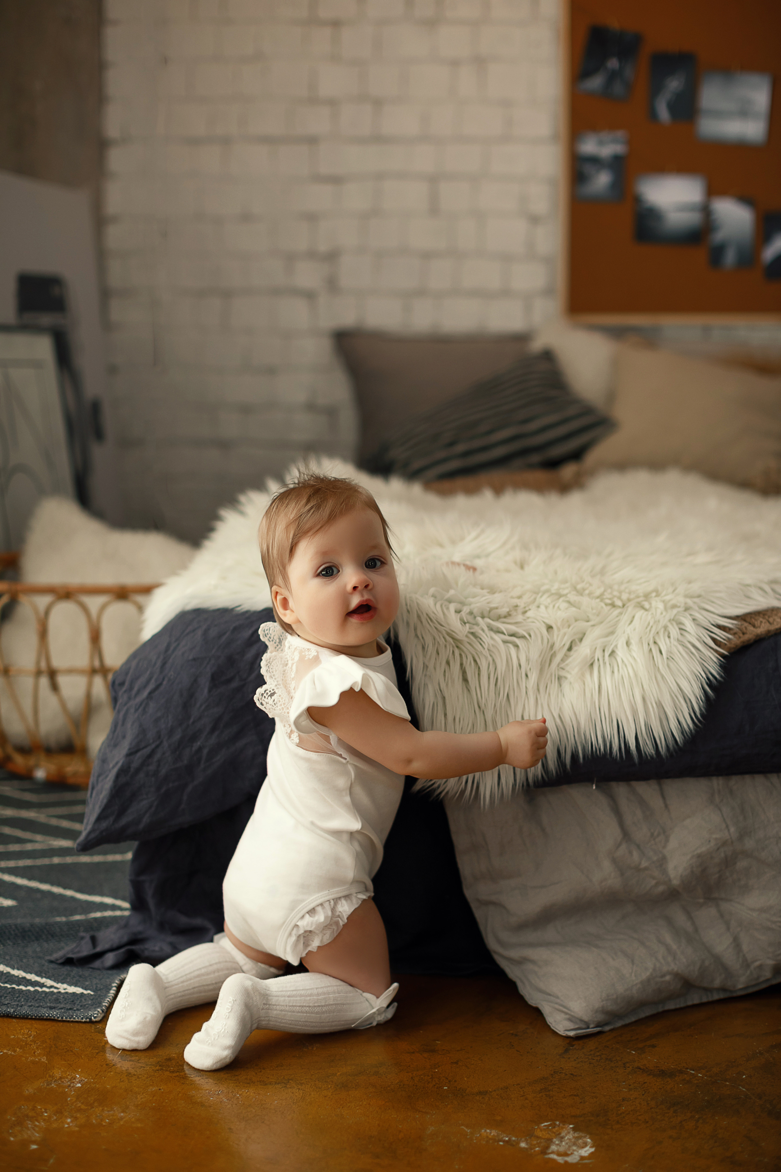 15. Семейный и детский фотограф в Ярославле Татьяна Бабкова