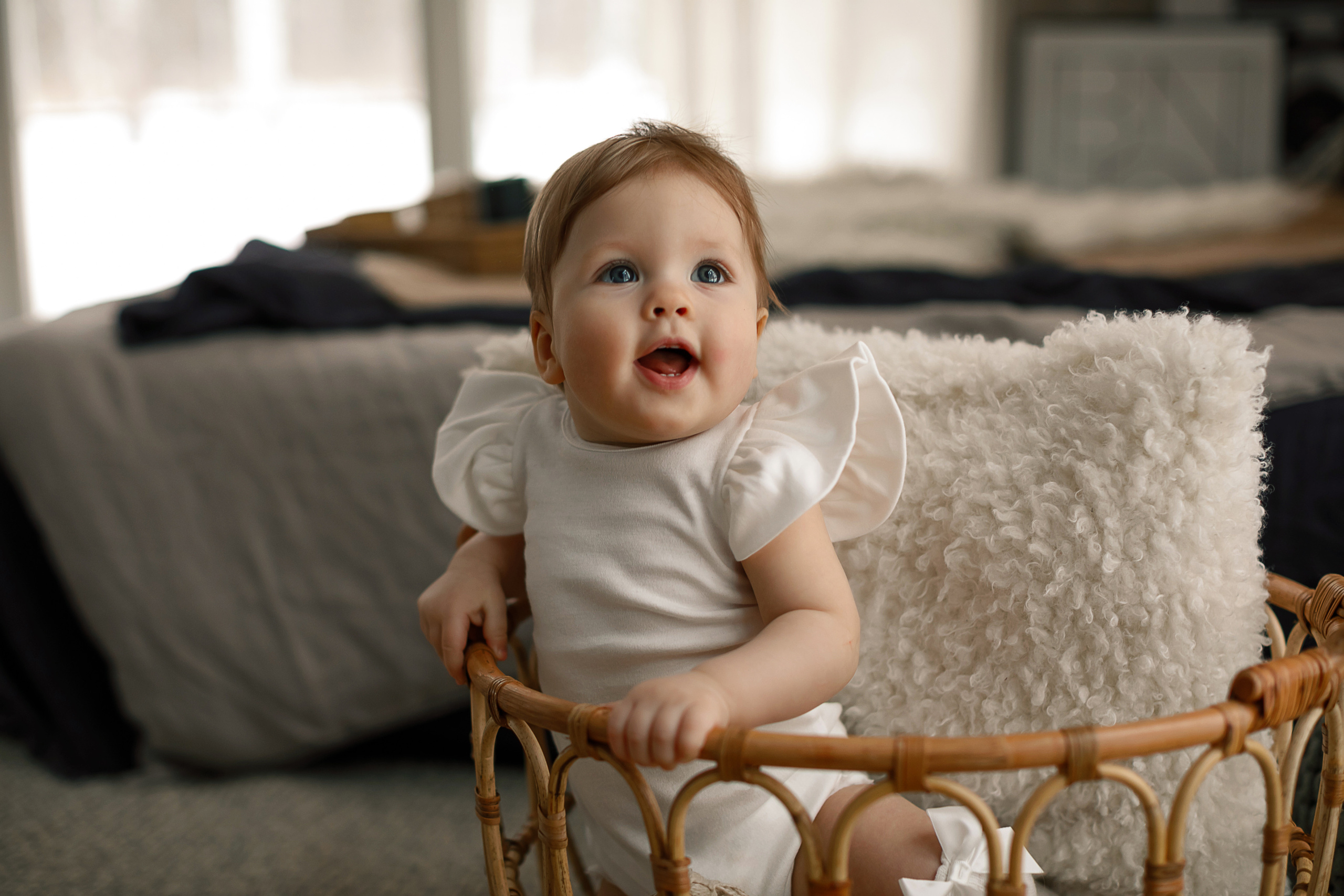 15. Семейный и детский фотограф в Ярославле Татьяна Бабкова