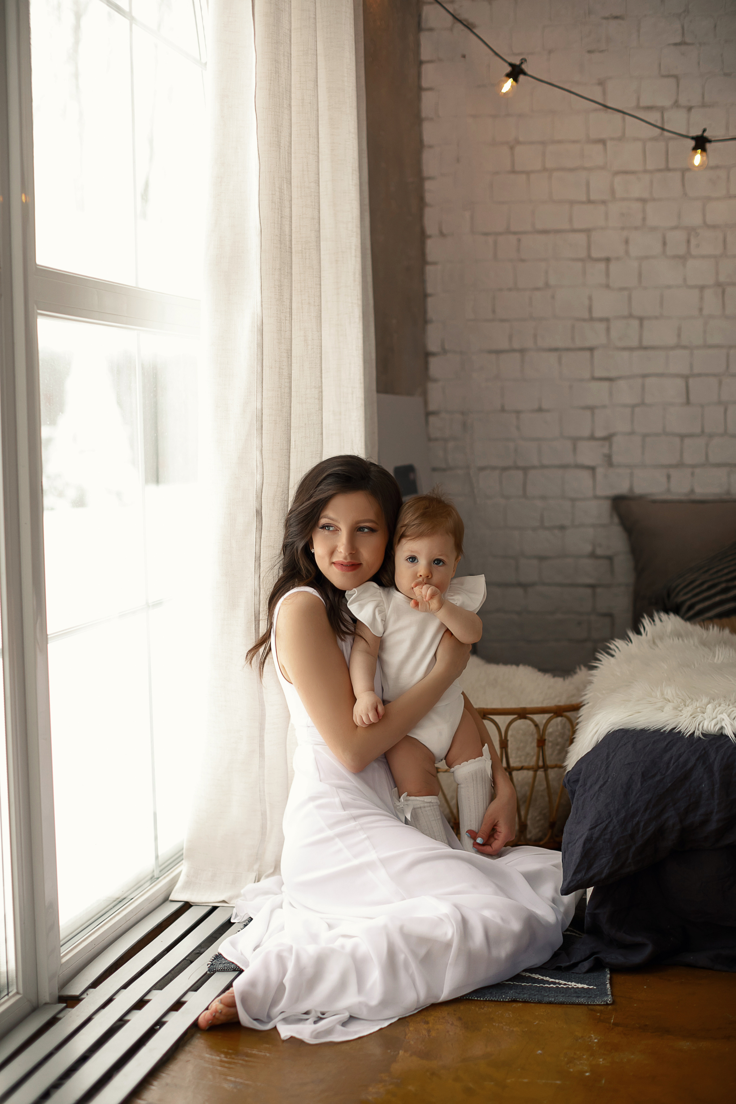 15. Семейный и детский фотограф в Ярославле Татьяна Бабкова