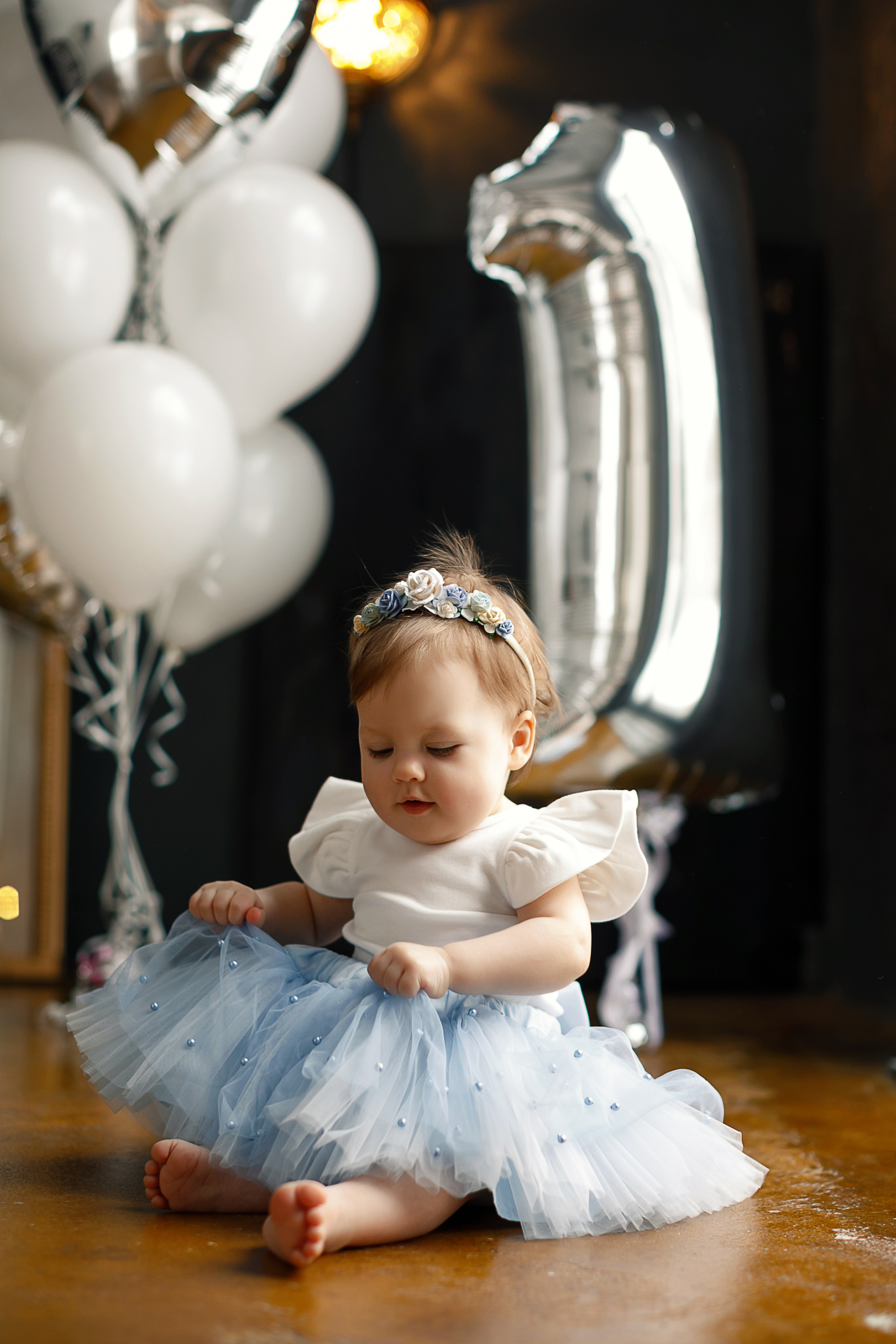 15. Семейный и детский фотограф в Ярославле Татьяна Бабкова