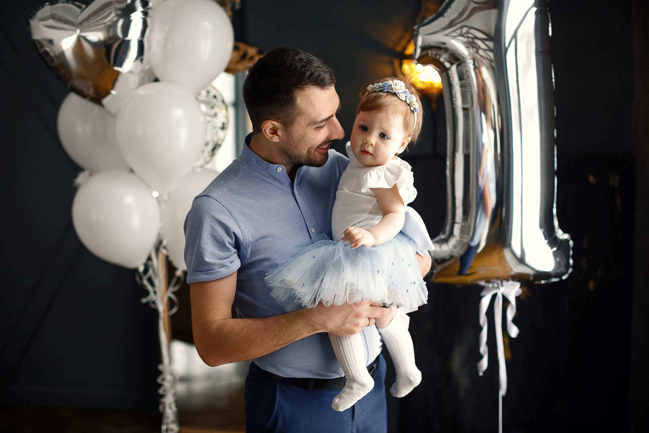 15. Семейный и детский фотограф в Ярославле Татьяна Бабкова