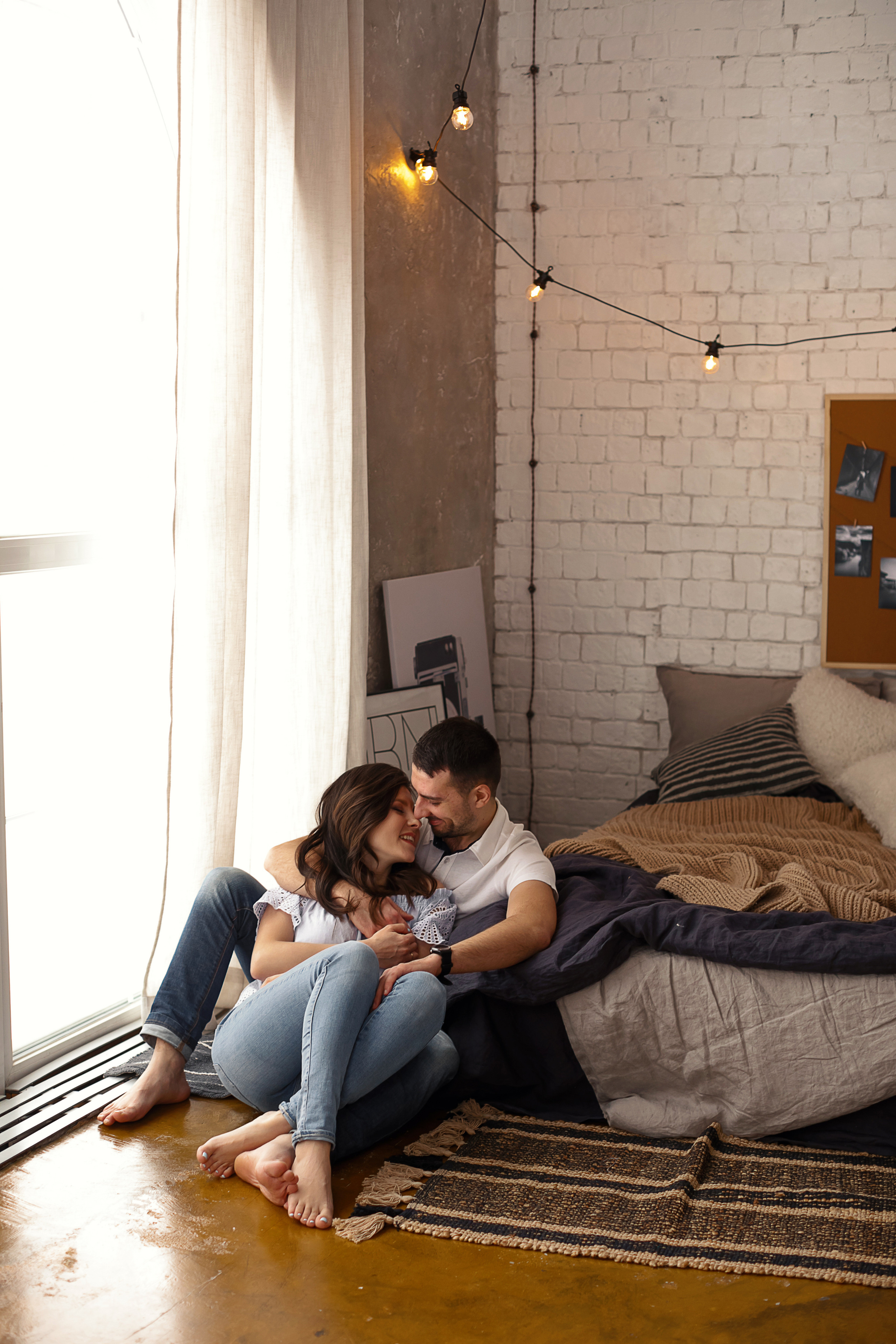 15. Семейный и детский фотограф в Ярославле Татьяна Бабкова